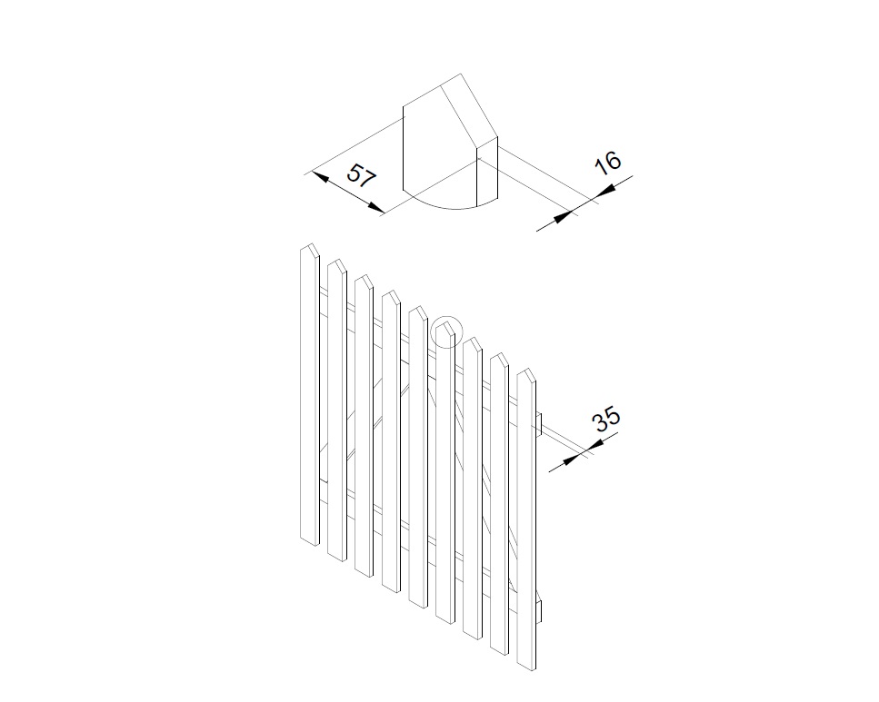 Luise10_gate_measures