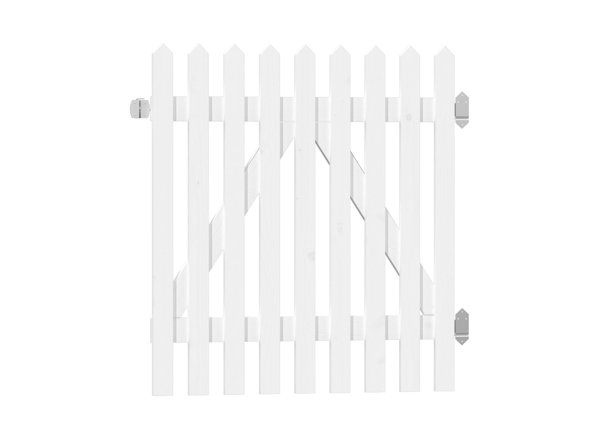 Luise_10_gate_WTPNT1+2