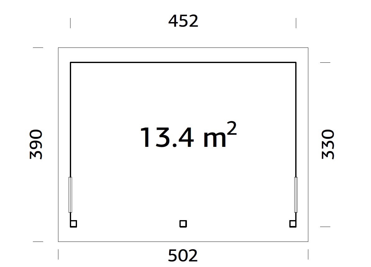 Annabel_13.4_m2_kit_measures