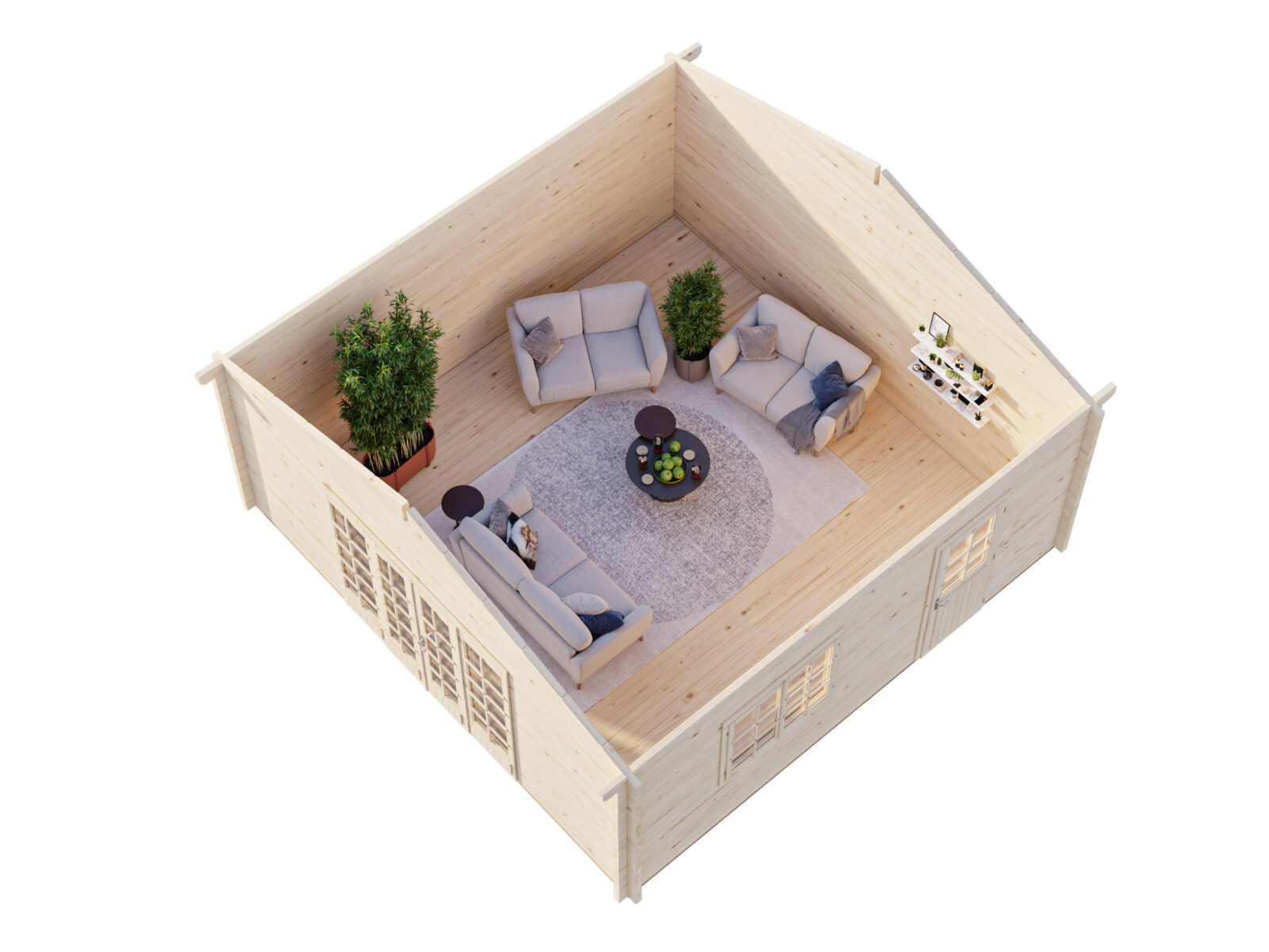 Ireen_27.7_m2_3d_cut