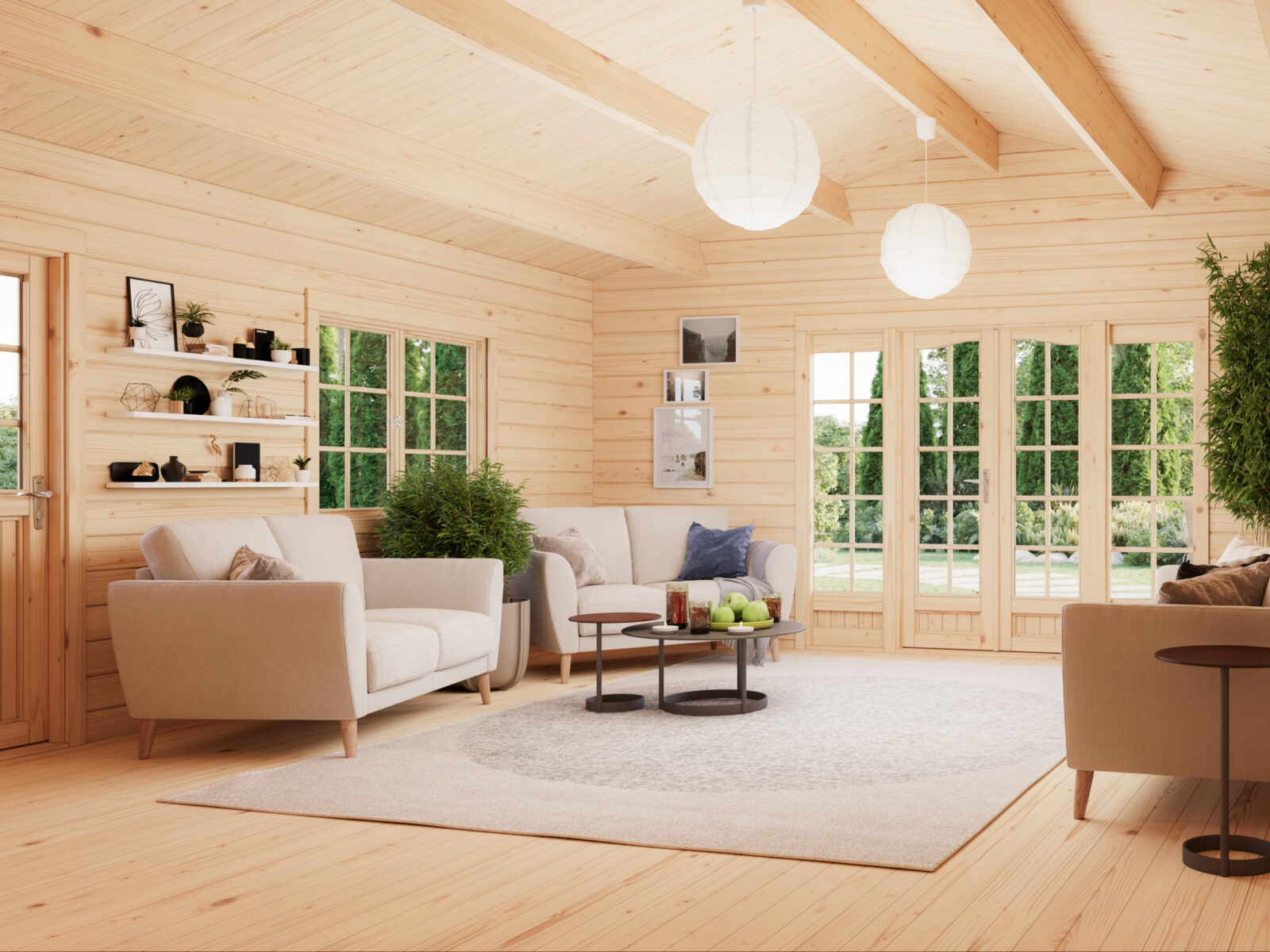 Ireen_27.7_m2_interior_view