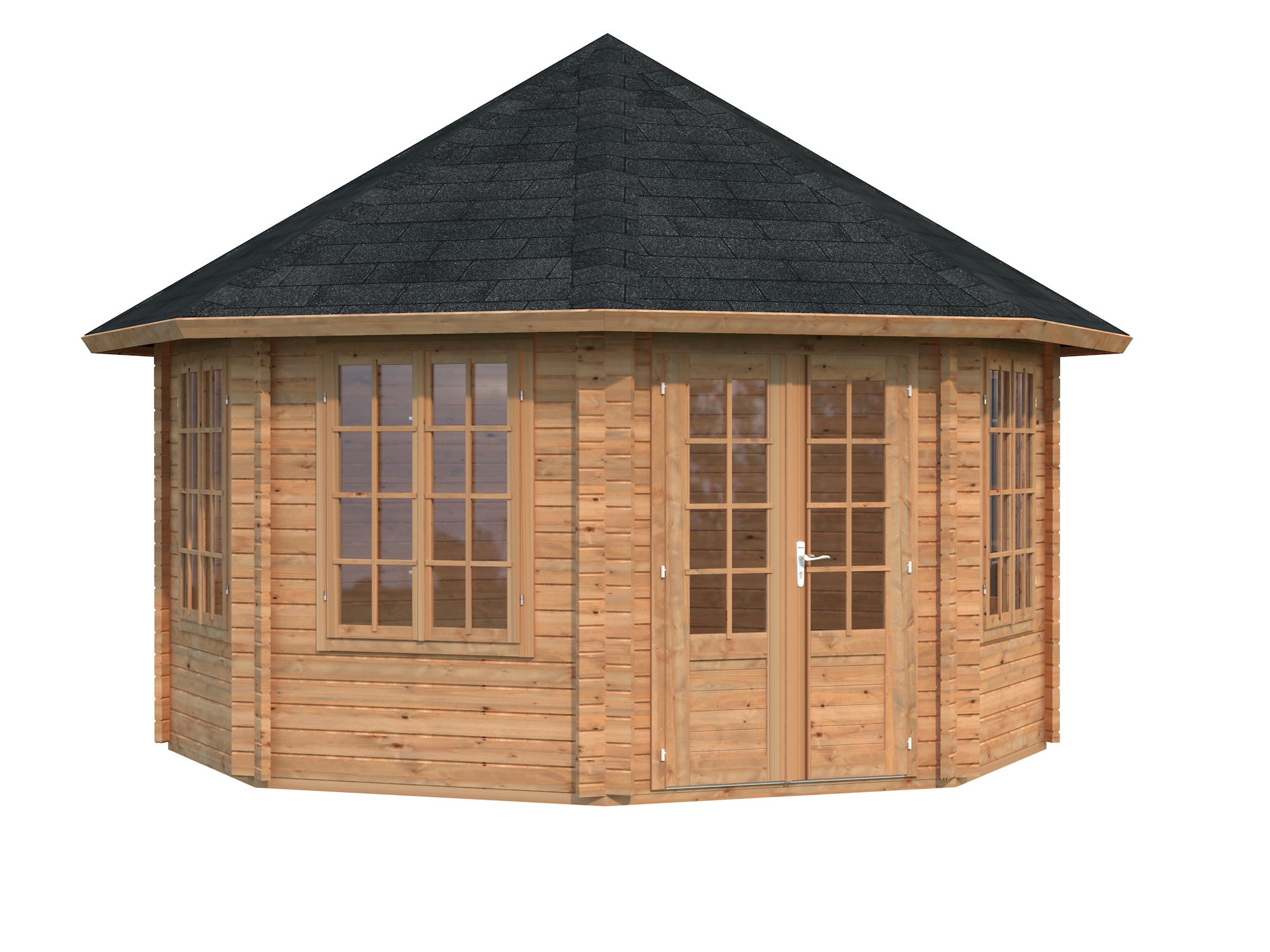 Hanna_14.1_BNDIP2025