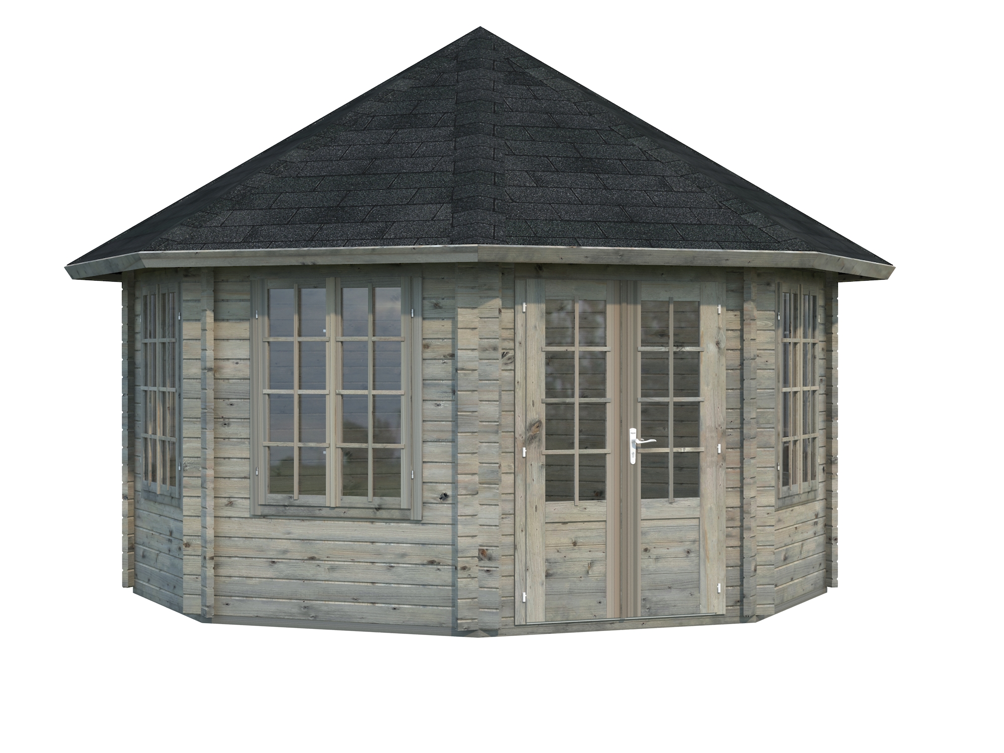 Hanna_14.1_GYDIP2025