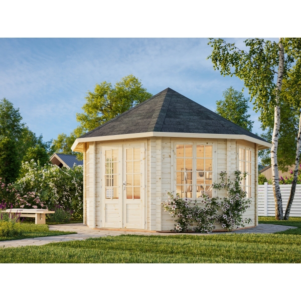 Hanna_14.1_NATURAL_wb2025