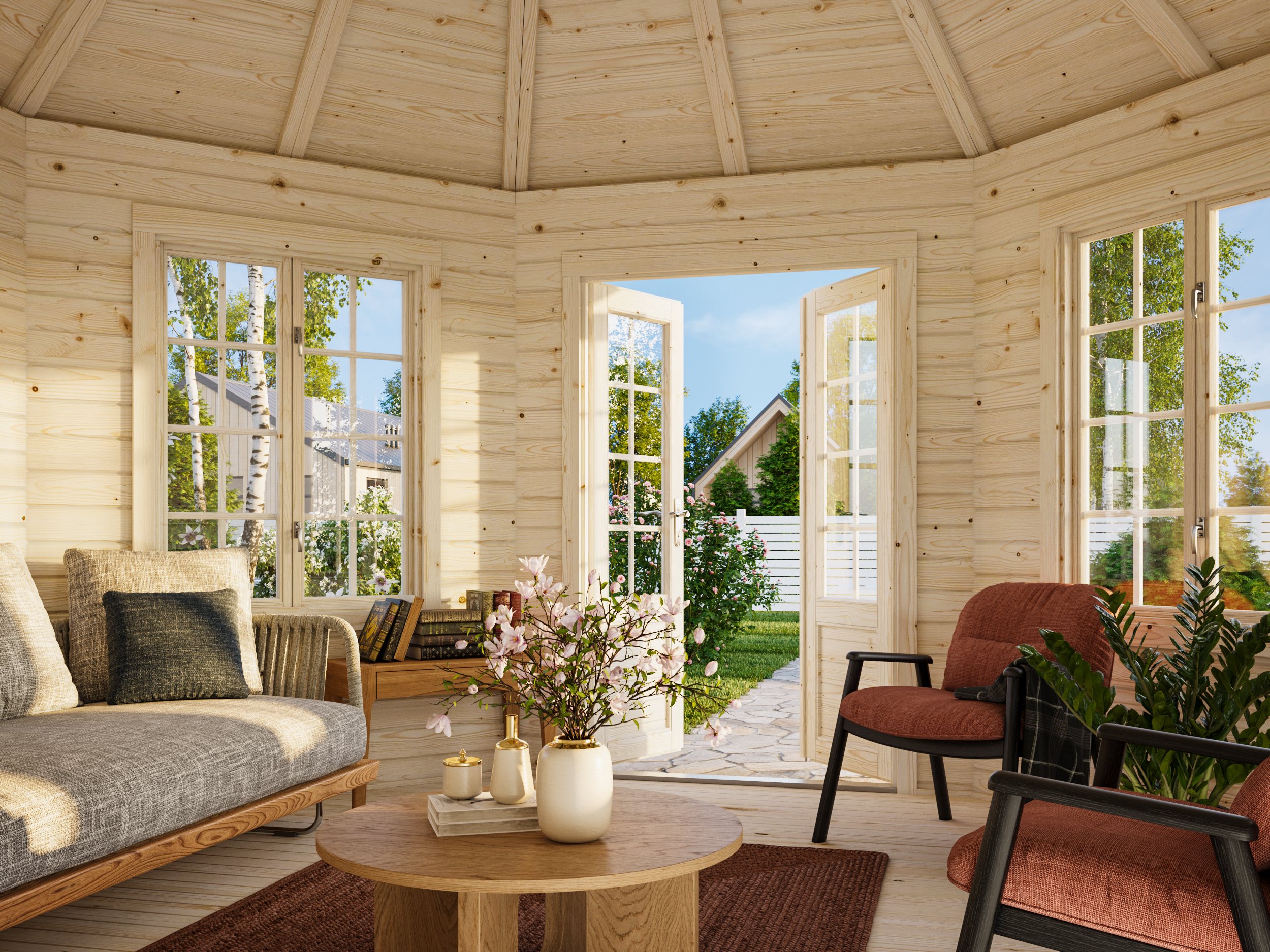 Hanna_14.1_interior_view