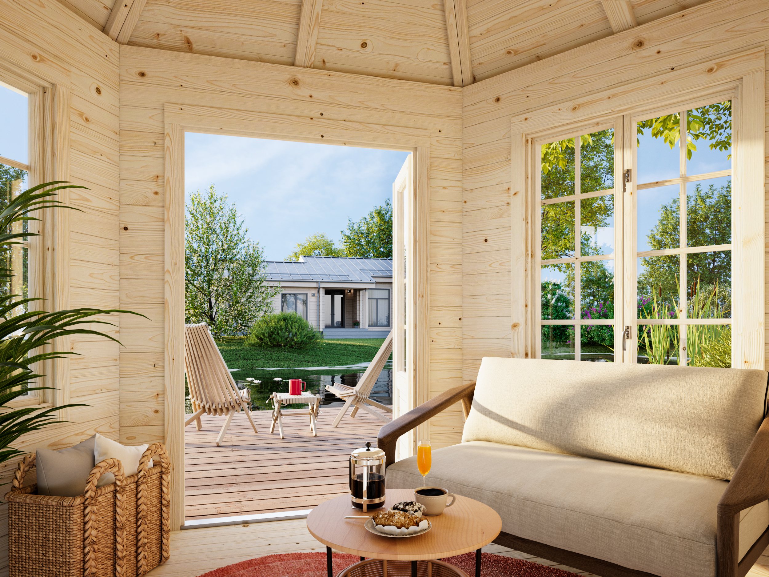 Hanna_7.6_interior_view