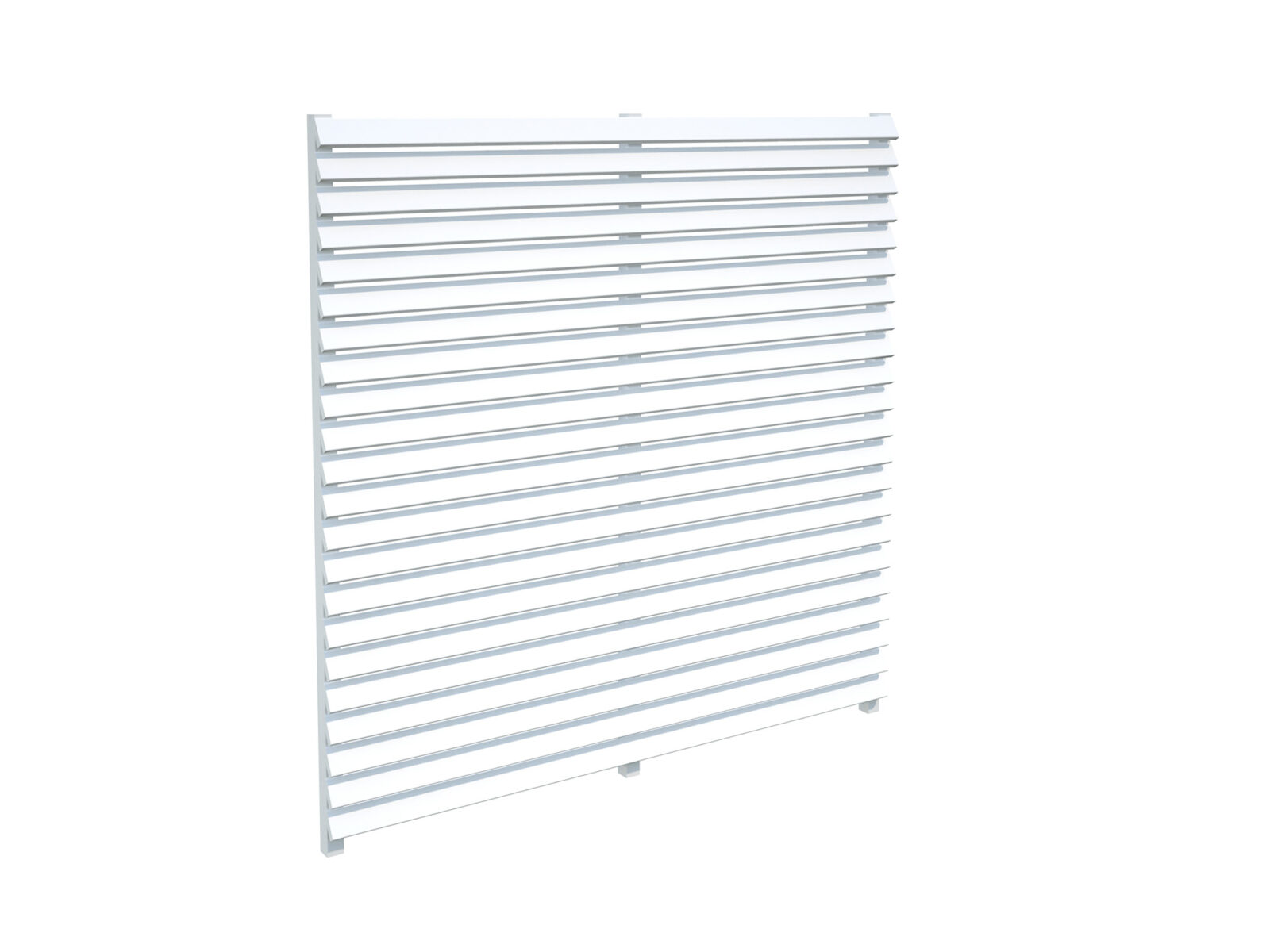 Laureen_WTPNT1+2 2026 valge taust