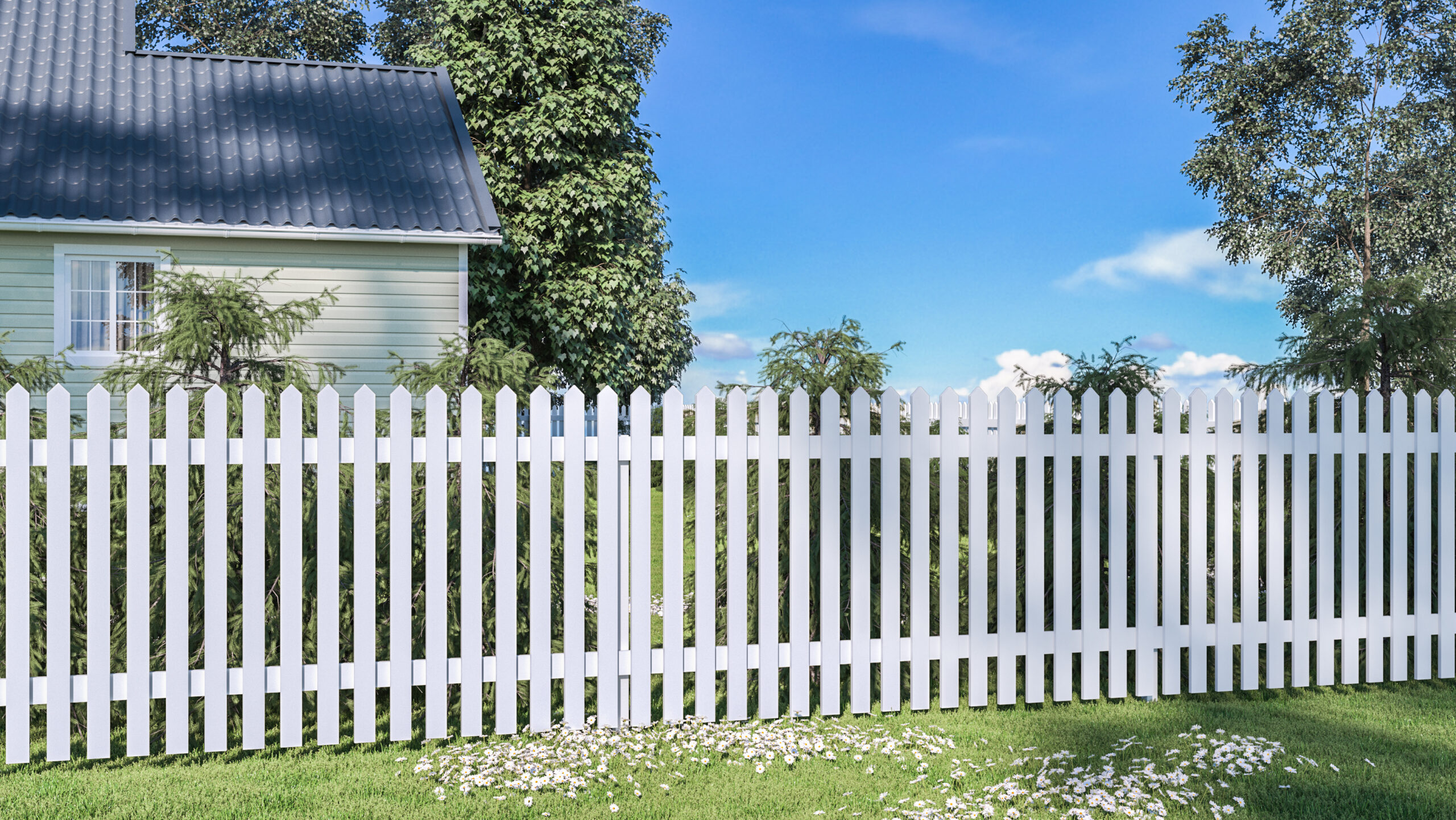 Luise10 valge loodus