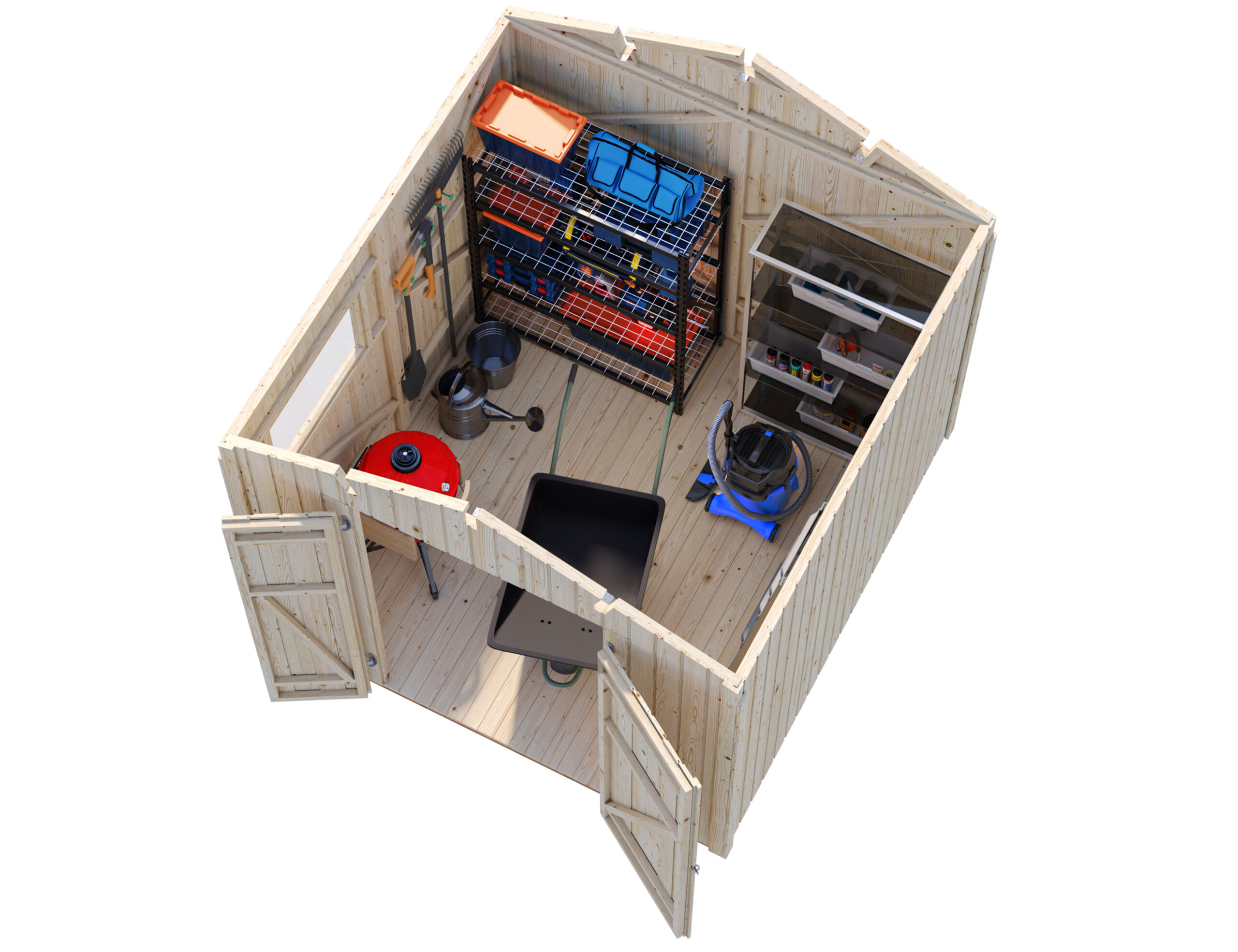 Nils_5.4_3D_cut