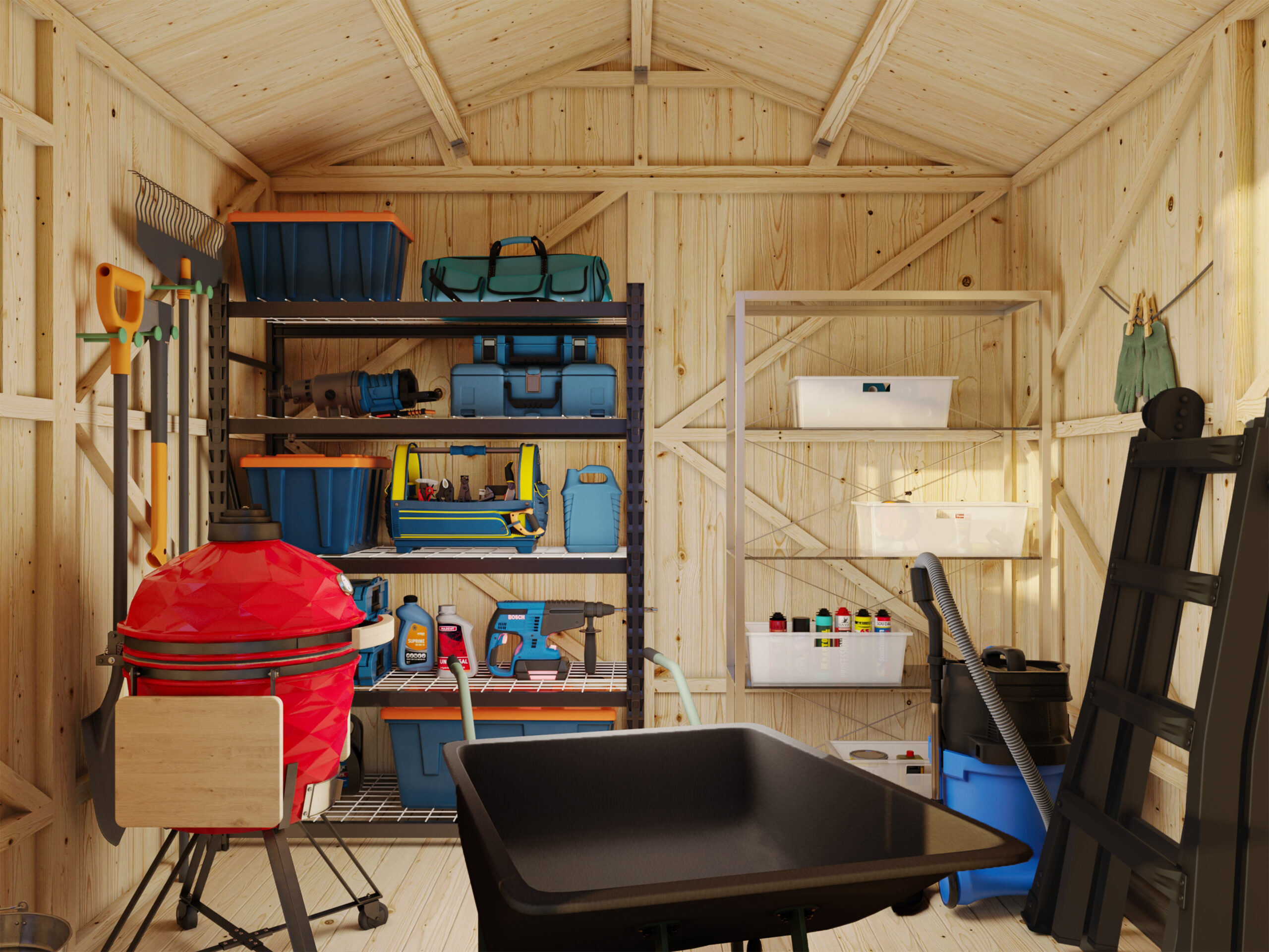 Nils_5.4_interior_view