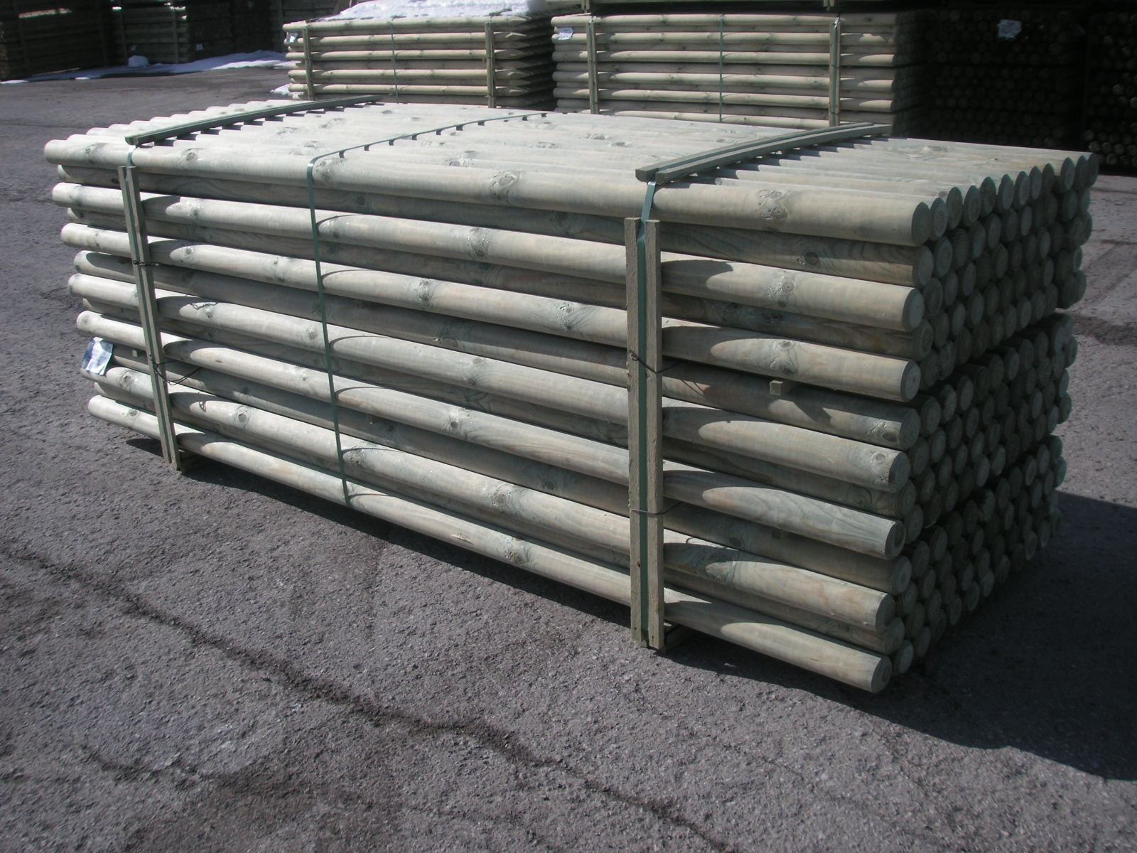 KONICA MINOLTA DIGITAL CAMERA