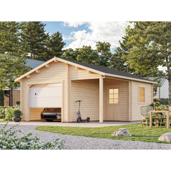 REIGO_21.9+5.2_m2_with_sectional_door_NATURAL_wb