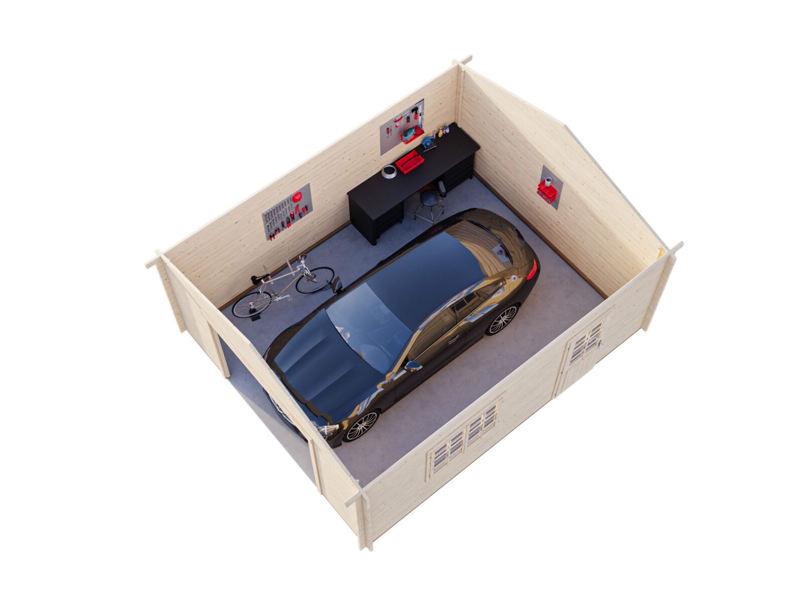 Reigo_23.9_m2_kit_3D_cut