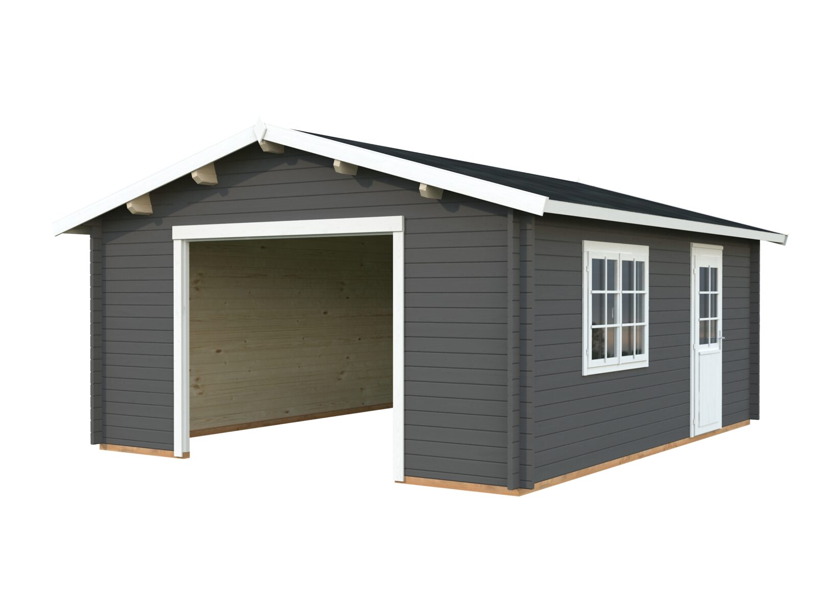 Reigo_23.9_m2_kit_PNT7012W2