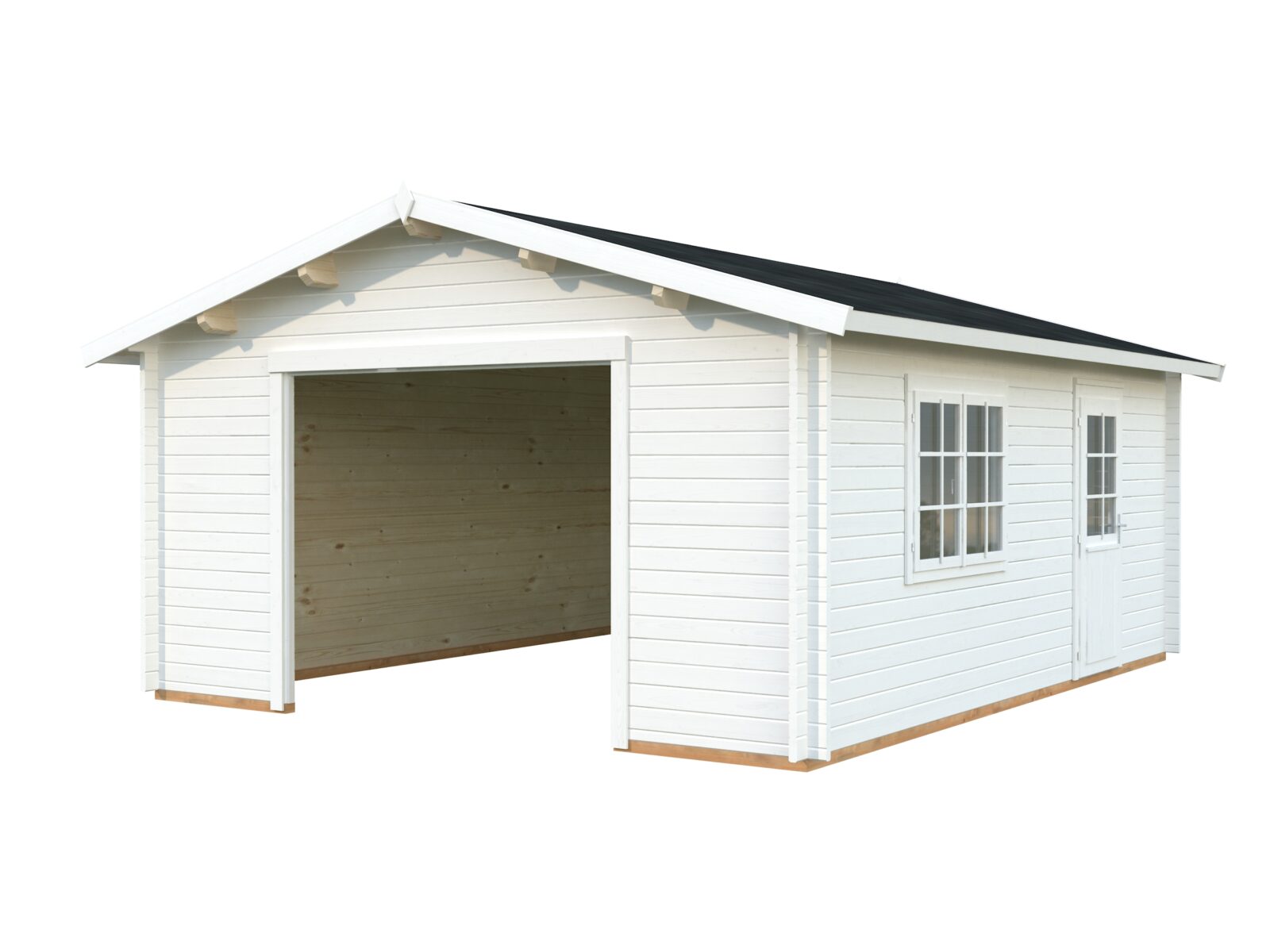 Reigo_23.9_m2_kit_PNT9016W2