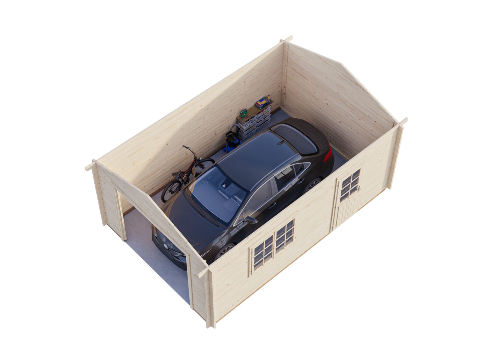 Roger_19.0_m2_kit_3D_cut