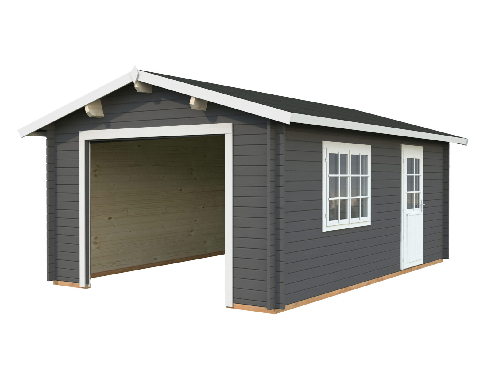 Roger_19.0_m2_kit_PNT7012W2