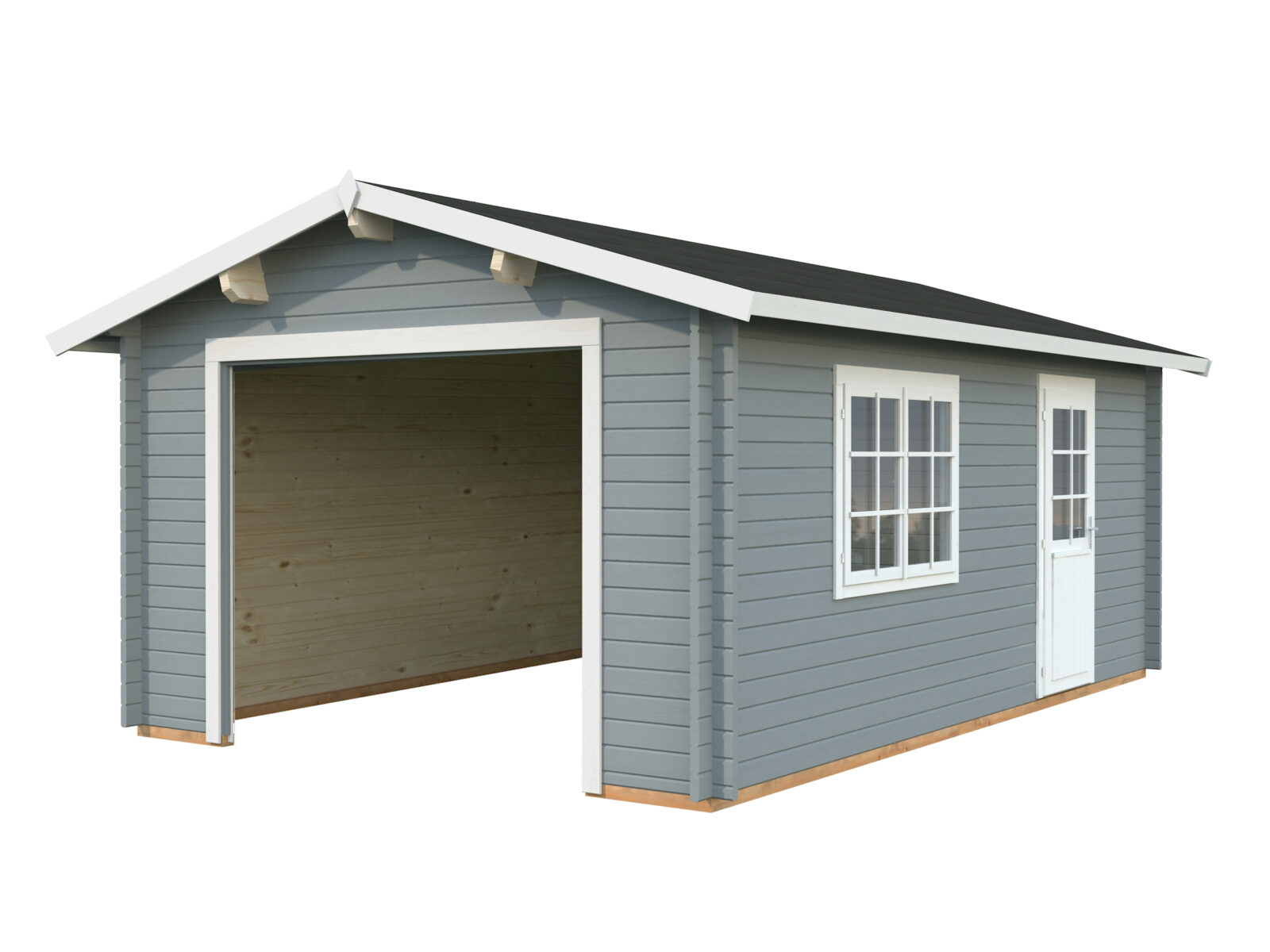 Roger_19.0_m2_kit_PNT7042W2