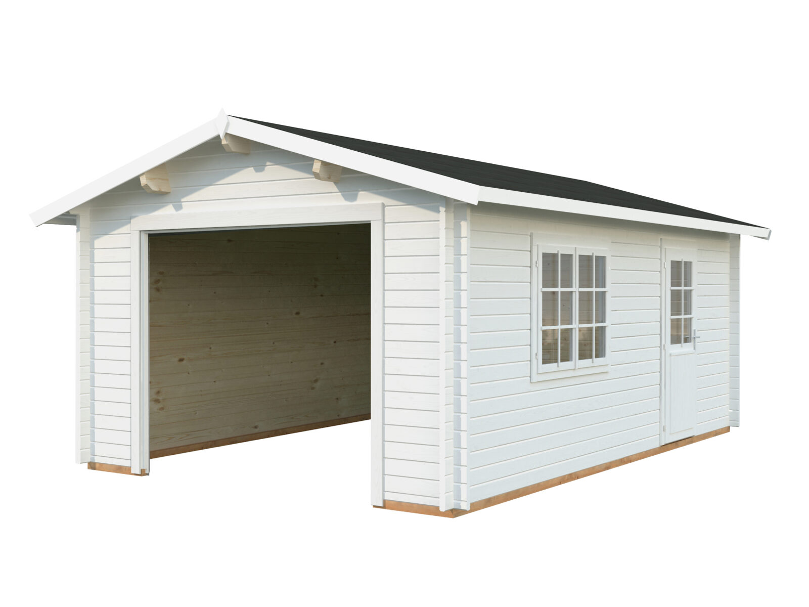 Roger_19.0_m2_kit_PNT9016W2