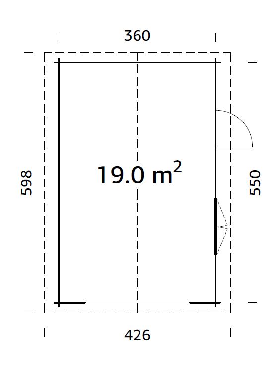 Roger_19.0_m2_kit_measures