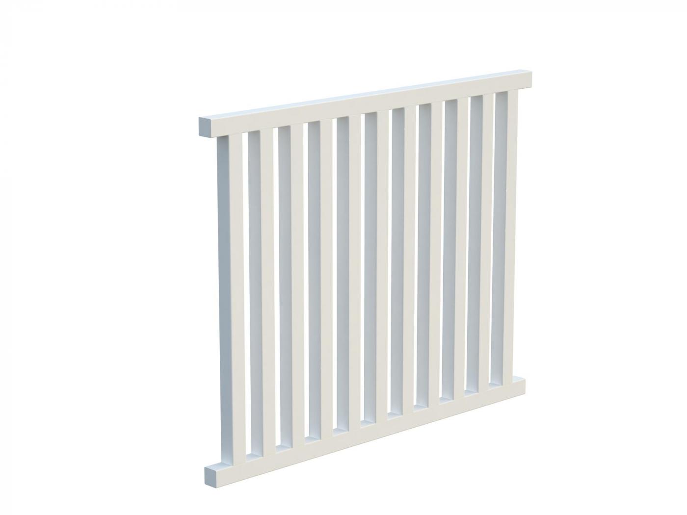 Siri_45x45_terrassipiire valge