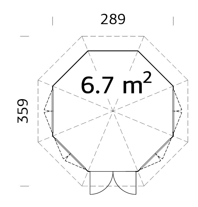 Veronica4_6.7_measures2025