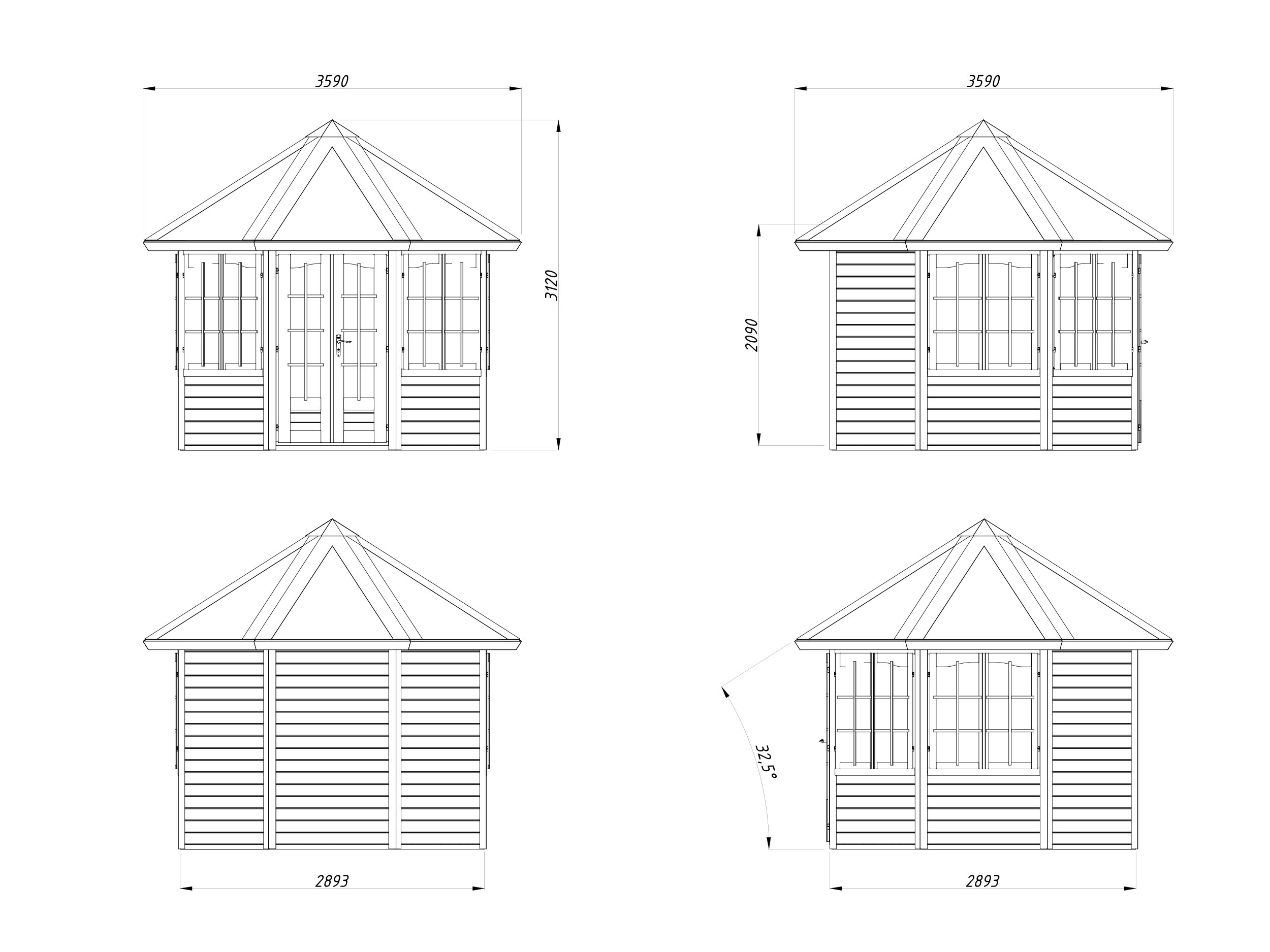 Layout1