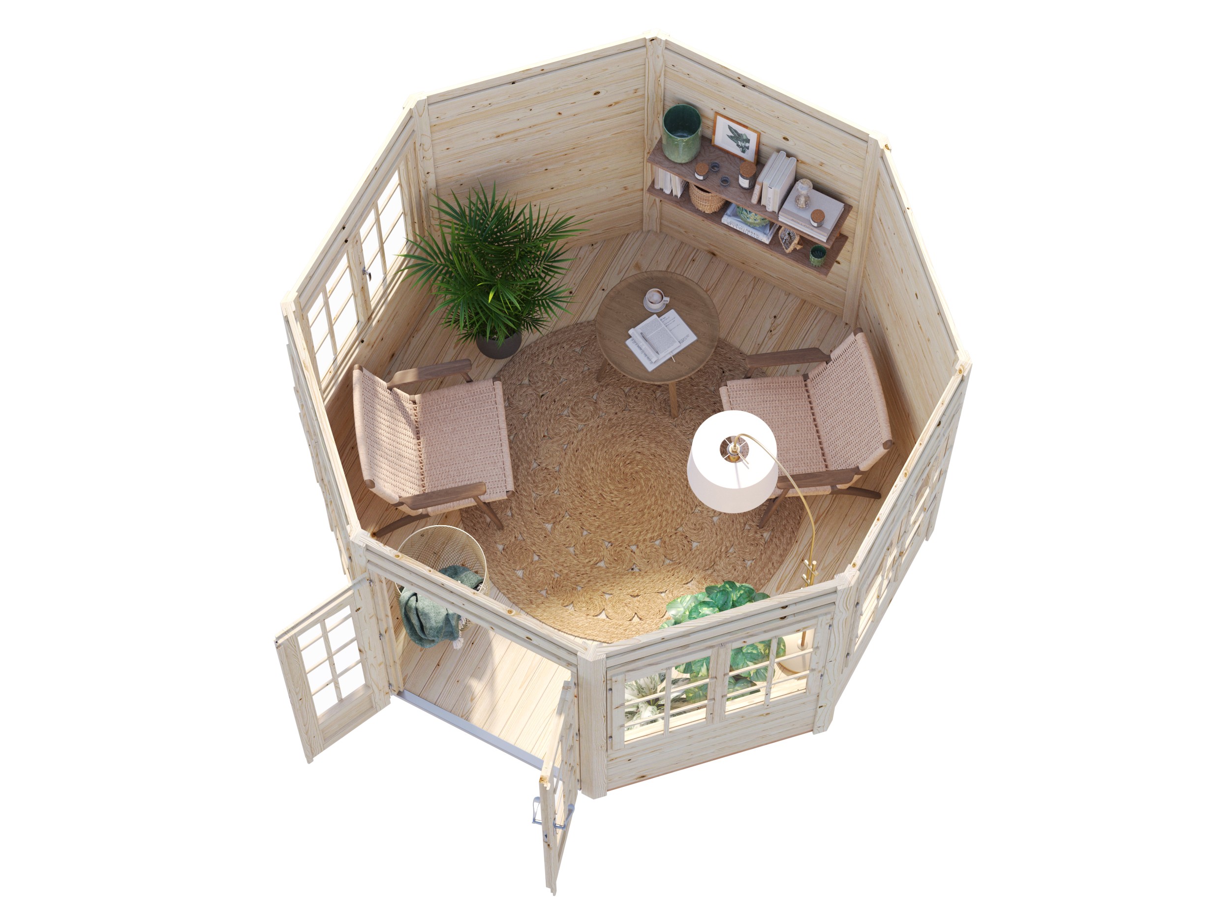 Veronica_4_6.7_3D_cut