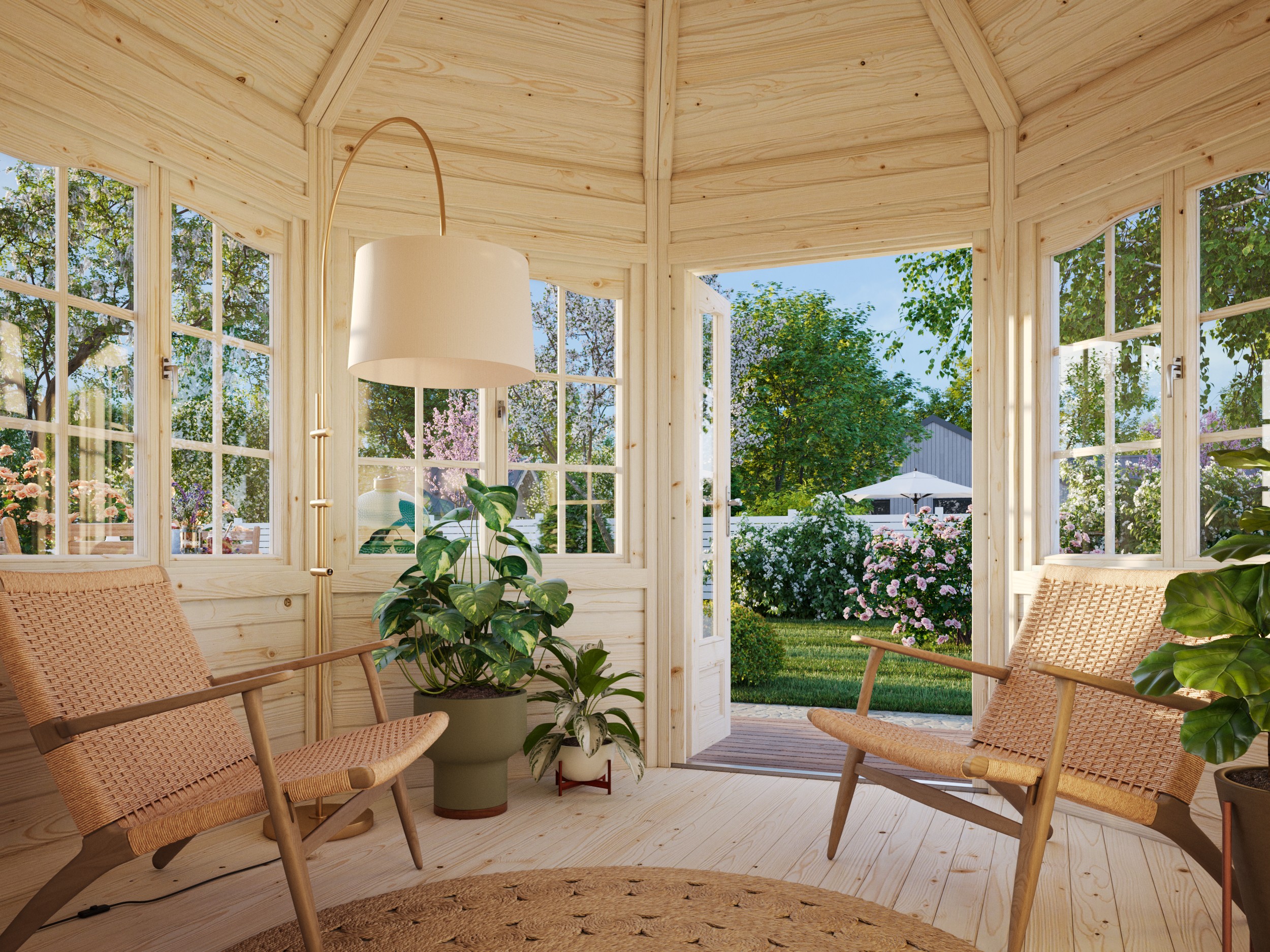 Veronica_4_6.7_interior_view