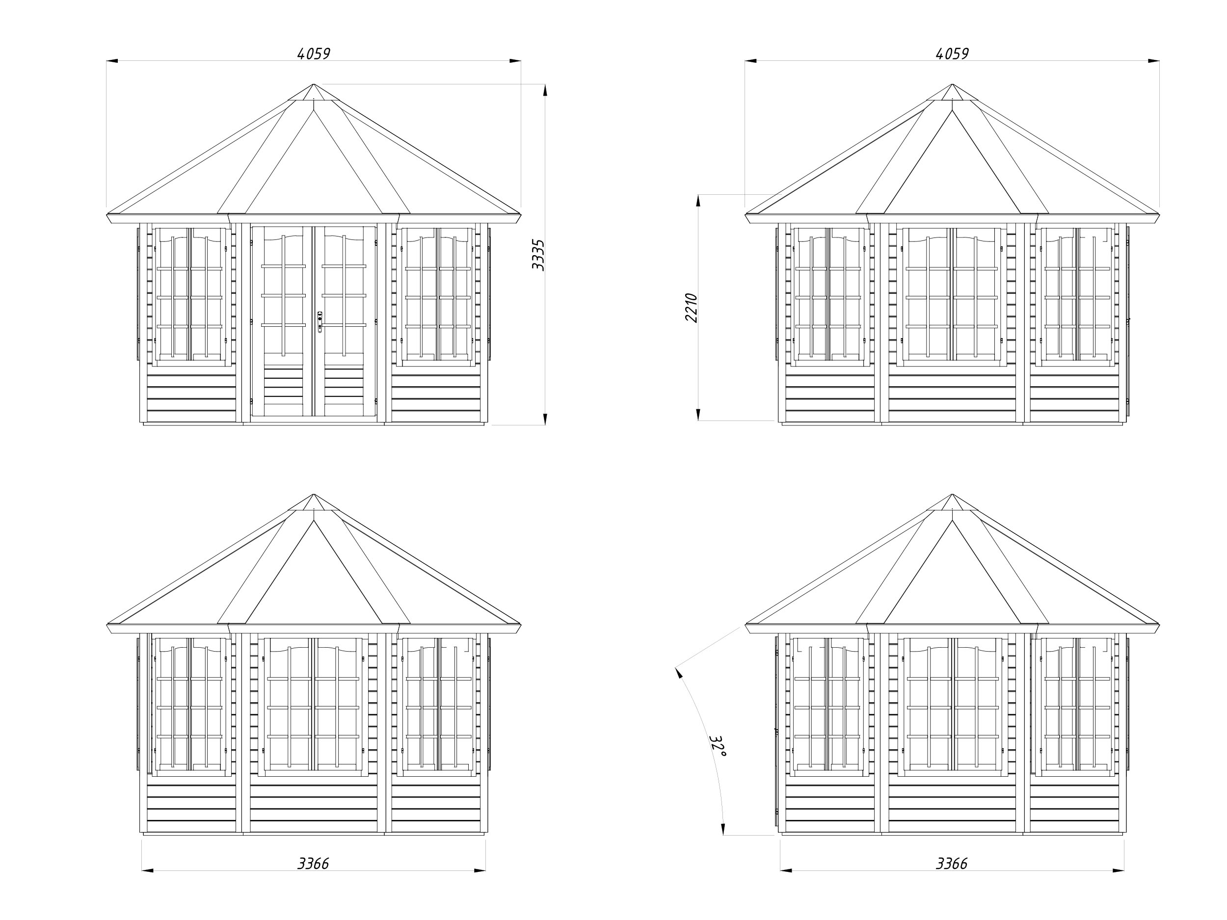 Layout1