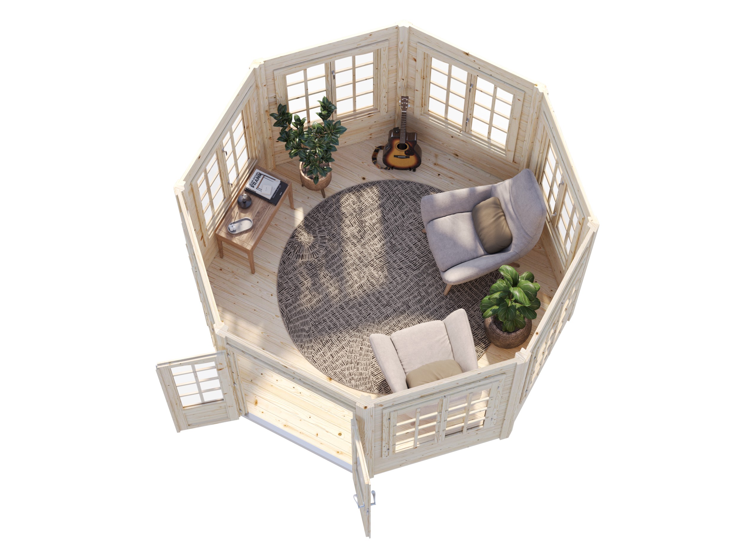 Veronica_7_9.2_3D_cut