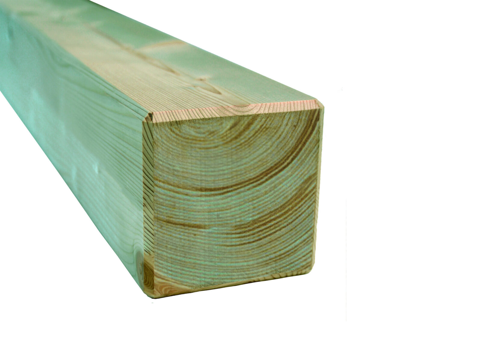 post_70x70_mm_GNVPI 2026