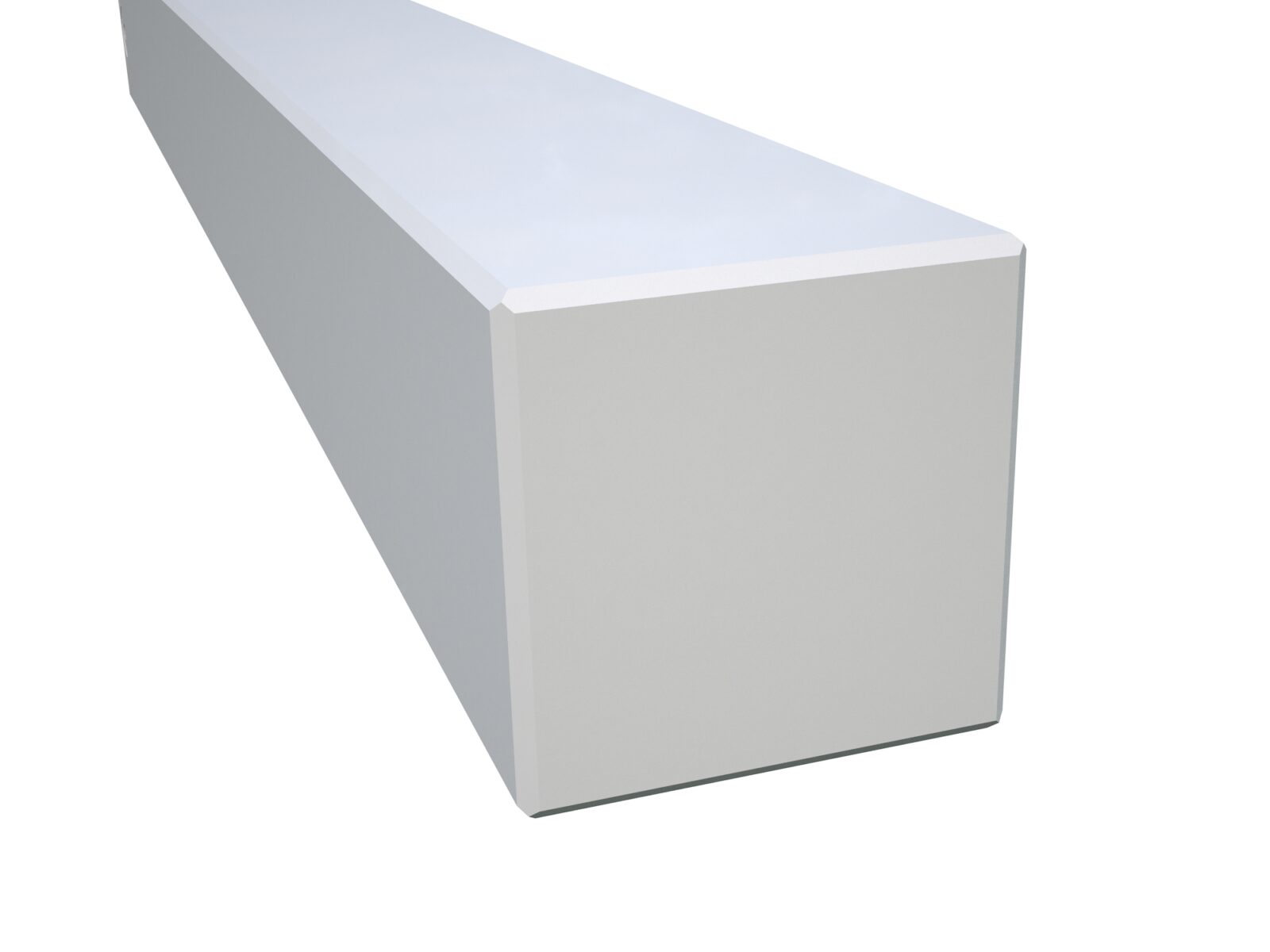 post_70x70mm_WTPNT1+2