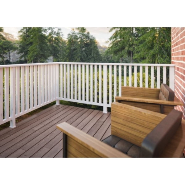 siri_45x45_fence_for_terrace_visual_900_0