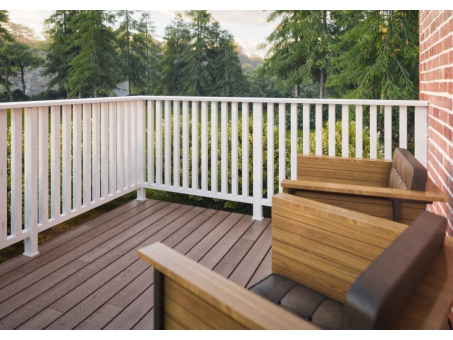 siri_45x45_fence_for_terrace_visual_900_0