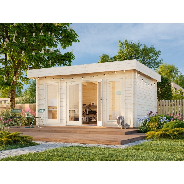 Bret_14.8_NATURAL_wb2025