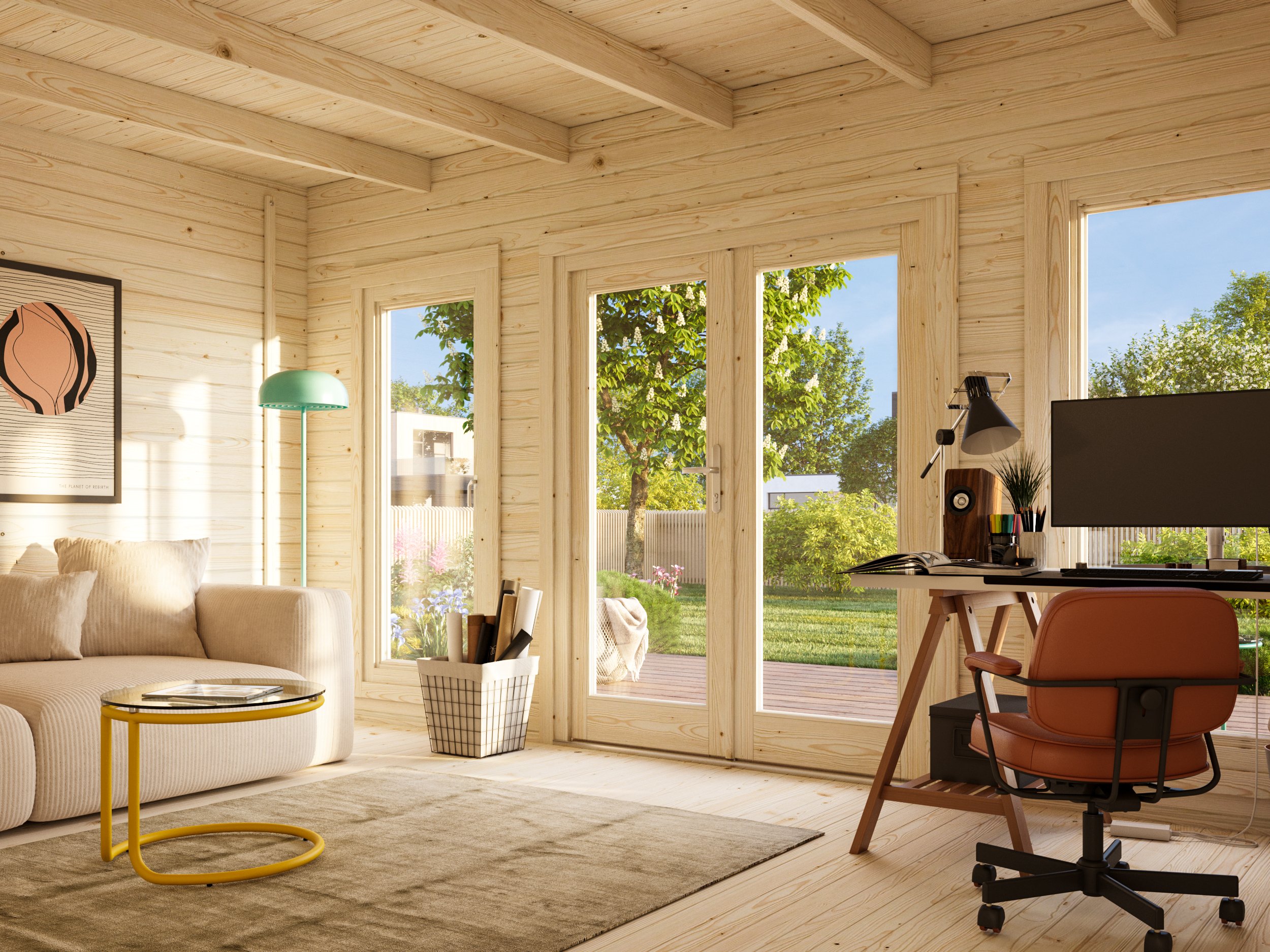 Bret_14.8_interior_view