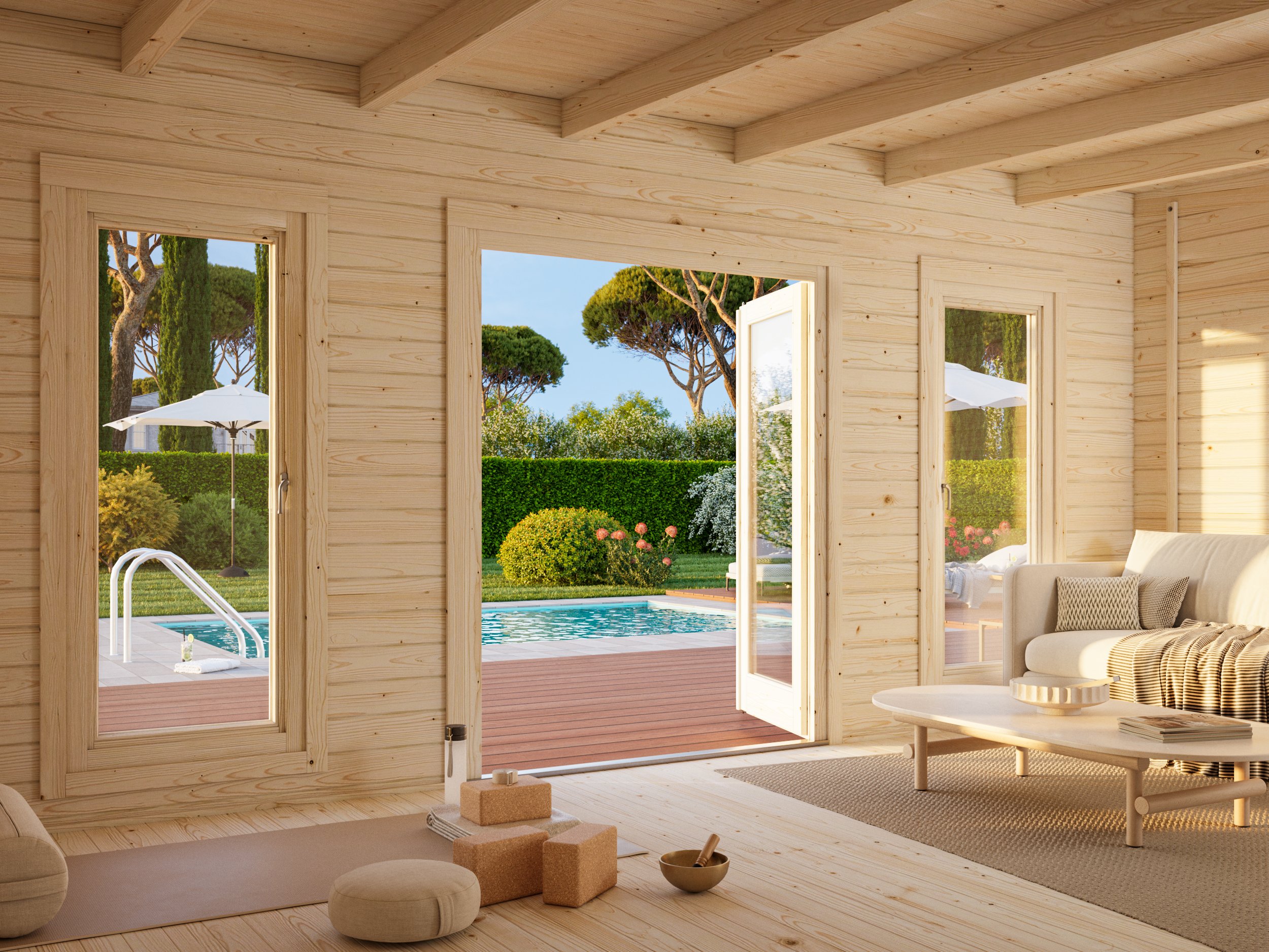 Bret_19.9_interior_view