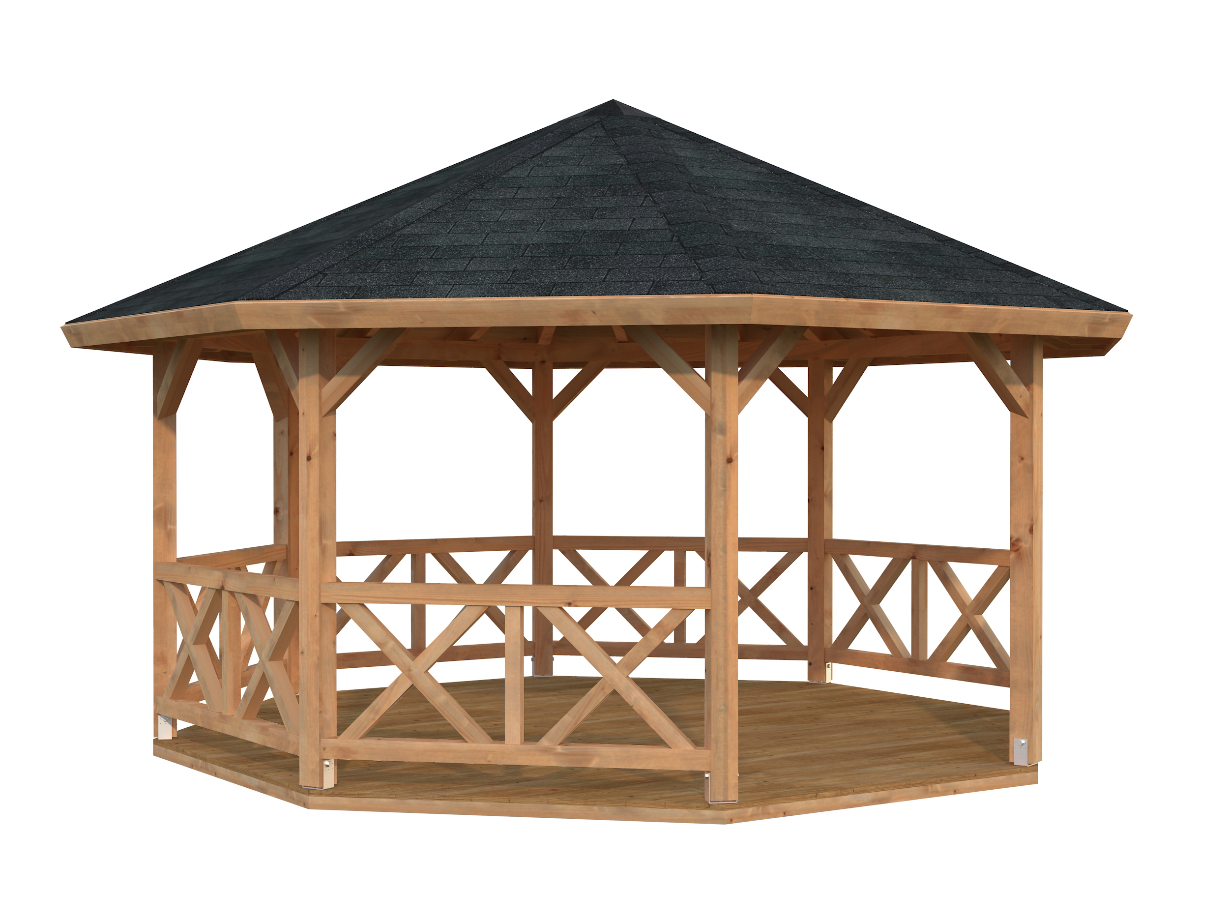 Betty_18.0_BNDIP 2025