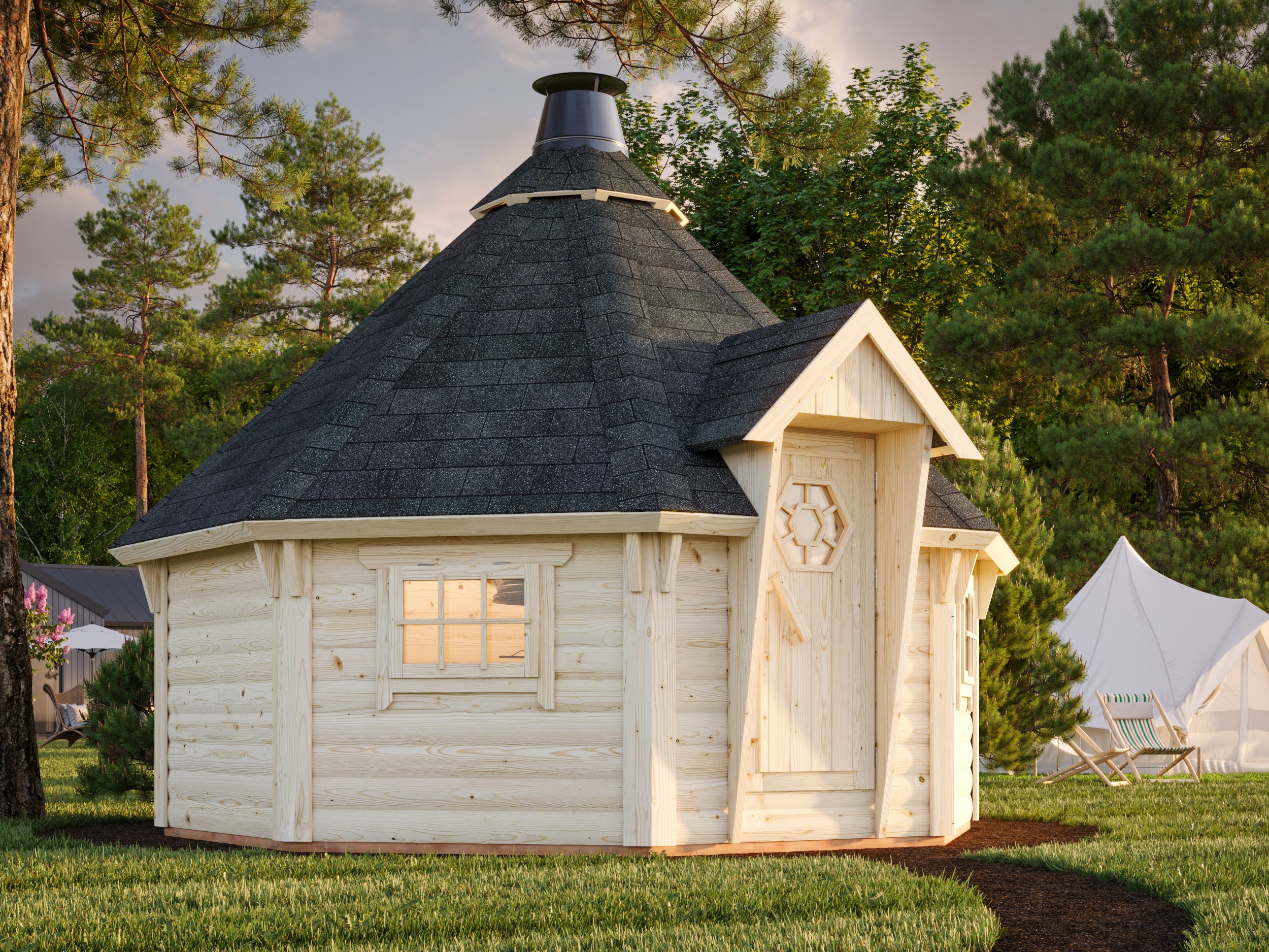 Eva_11.4_m2_NATURAL_wb