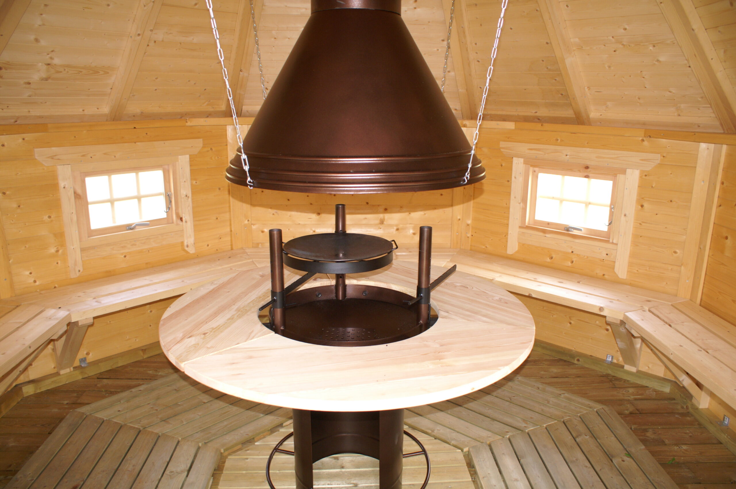 KONICA MINOLTA DIGITAL CAMERA