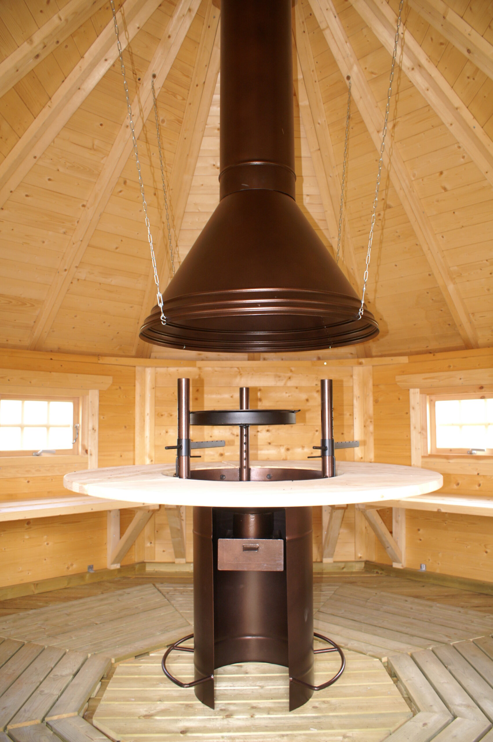 KONICA MINOLTA DIGITAL CAMERA