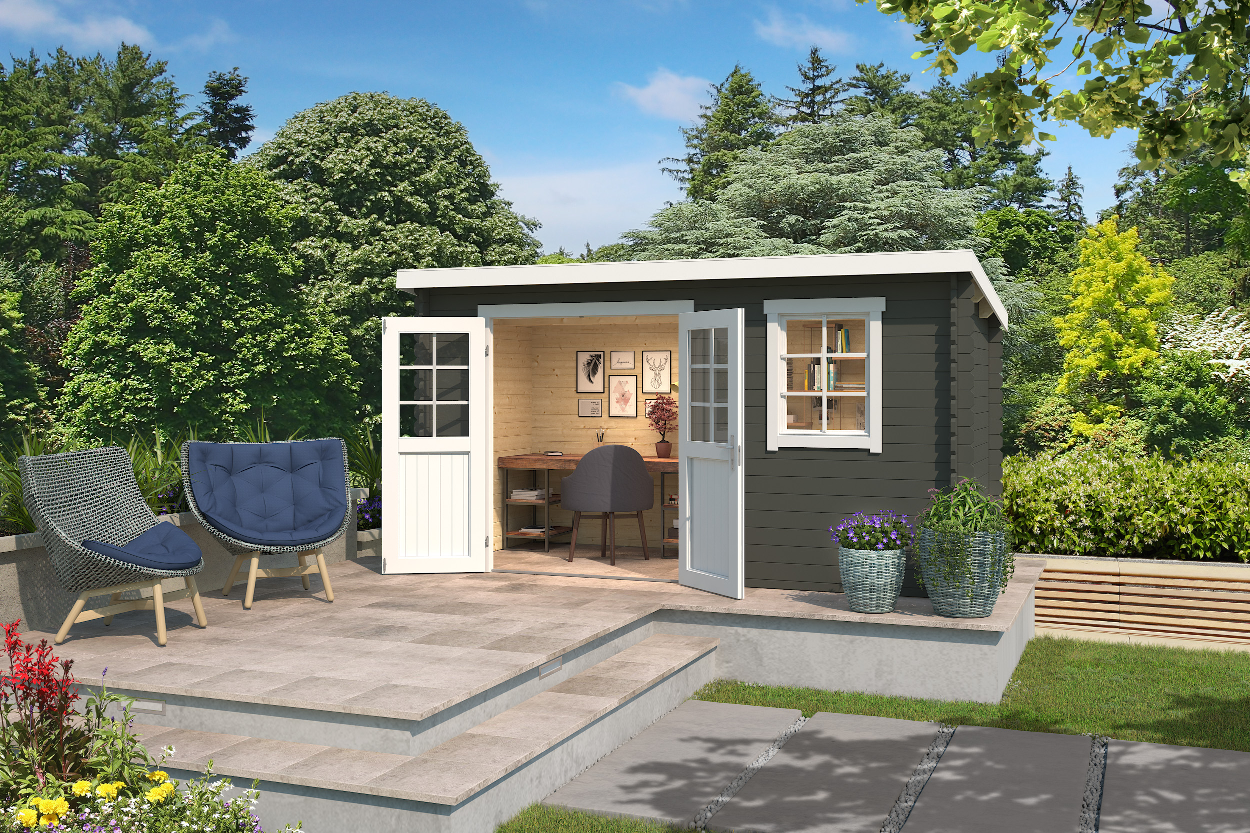 Amira175_roh aias UUS