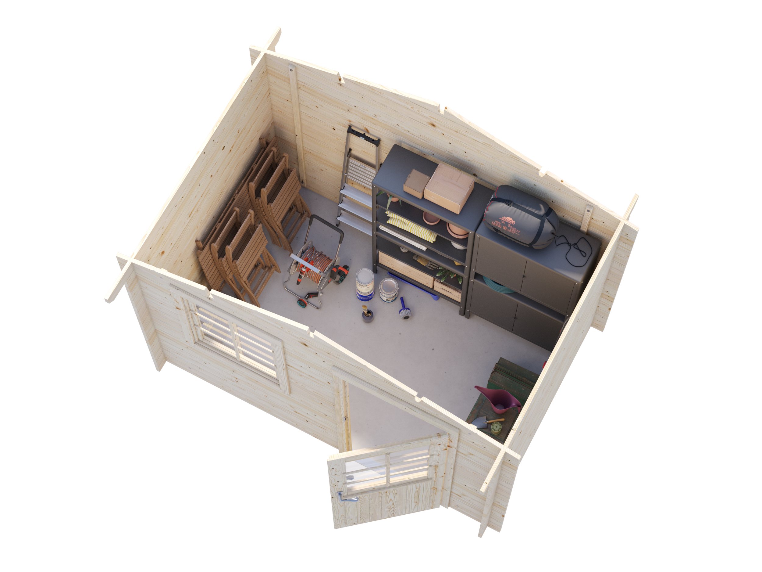 Klara 4.7_3D_cut