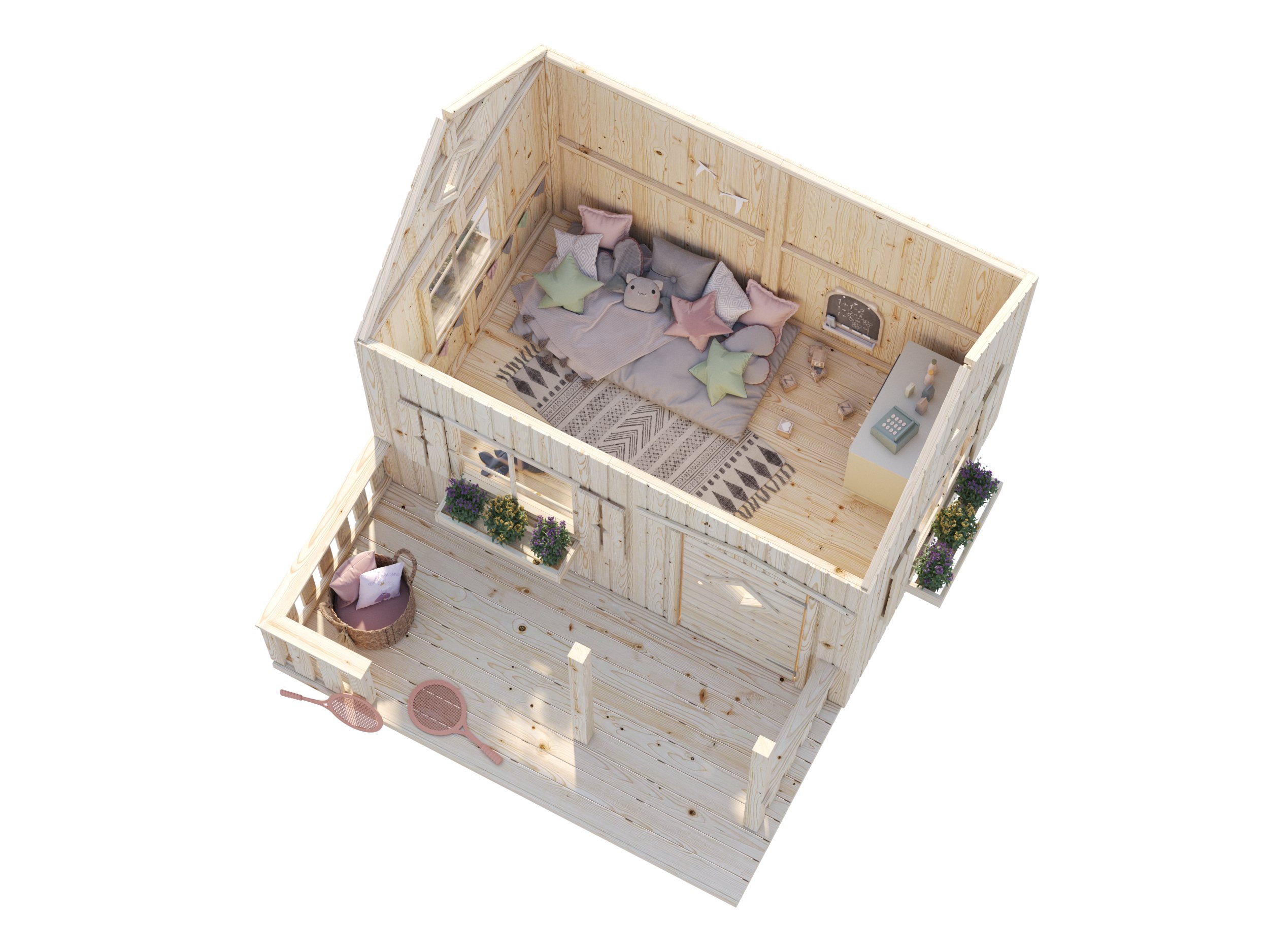 Otto_3.6_m2_3D_cut