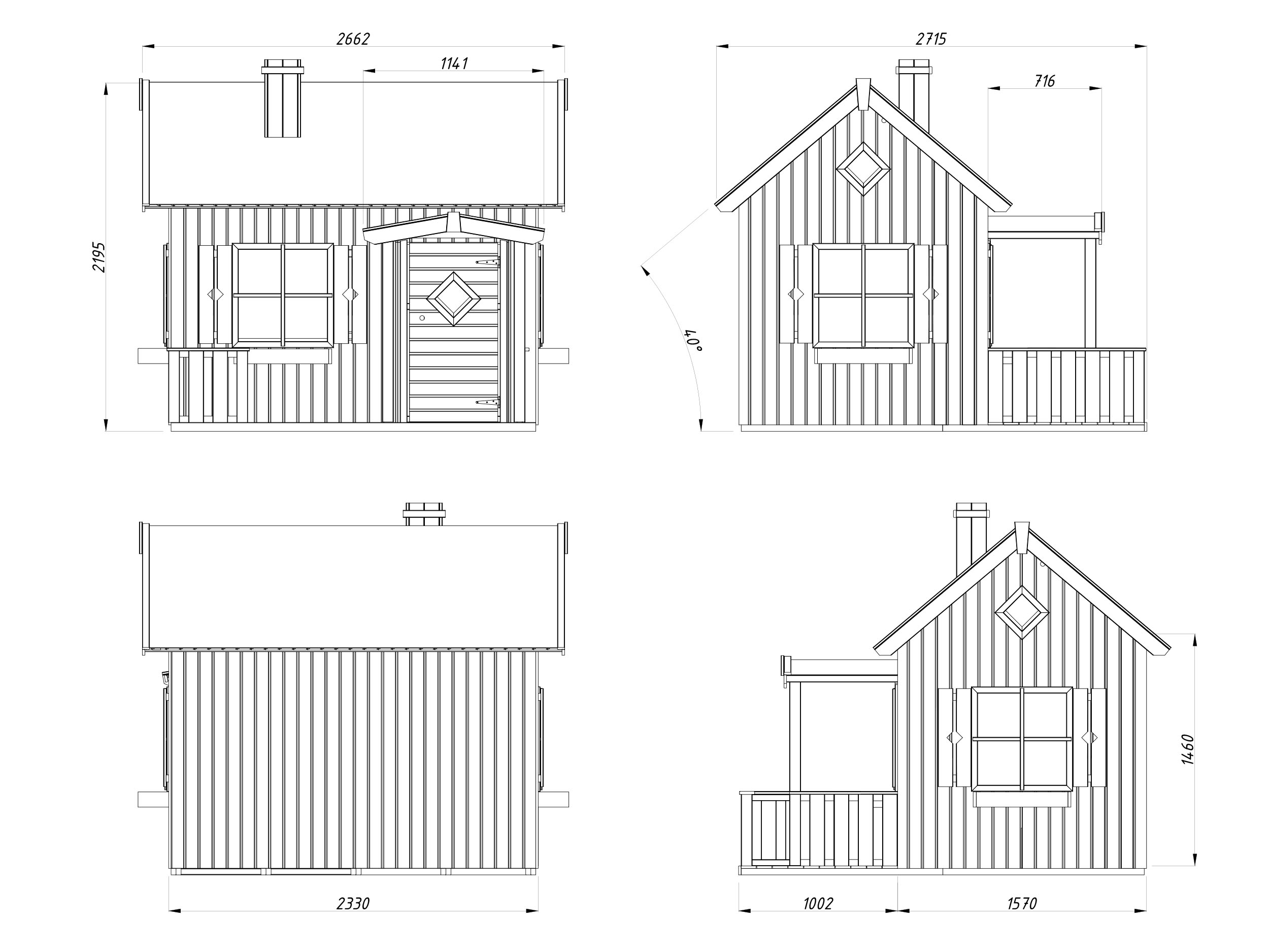 Layout1