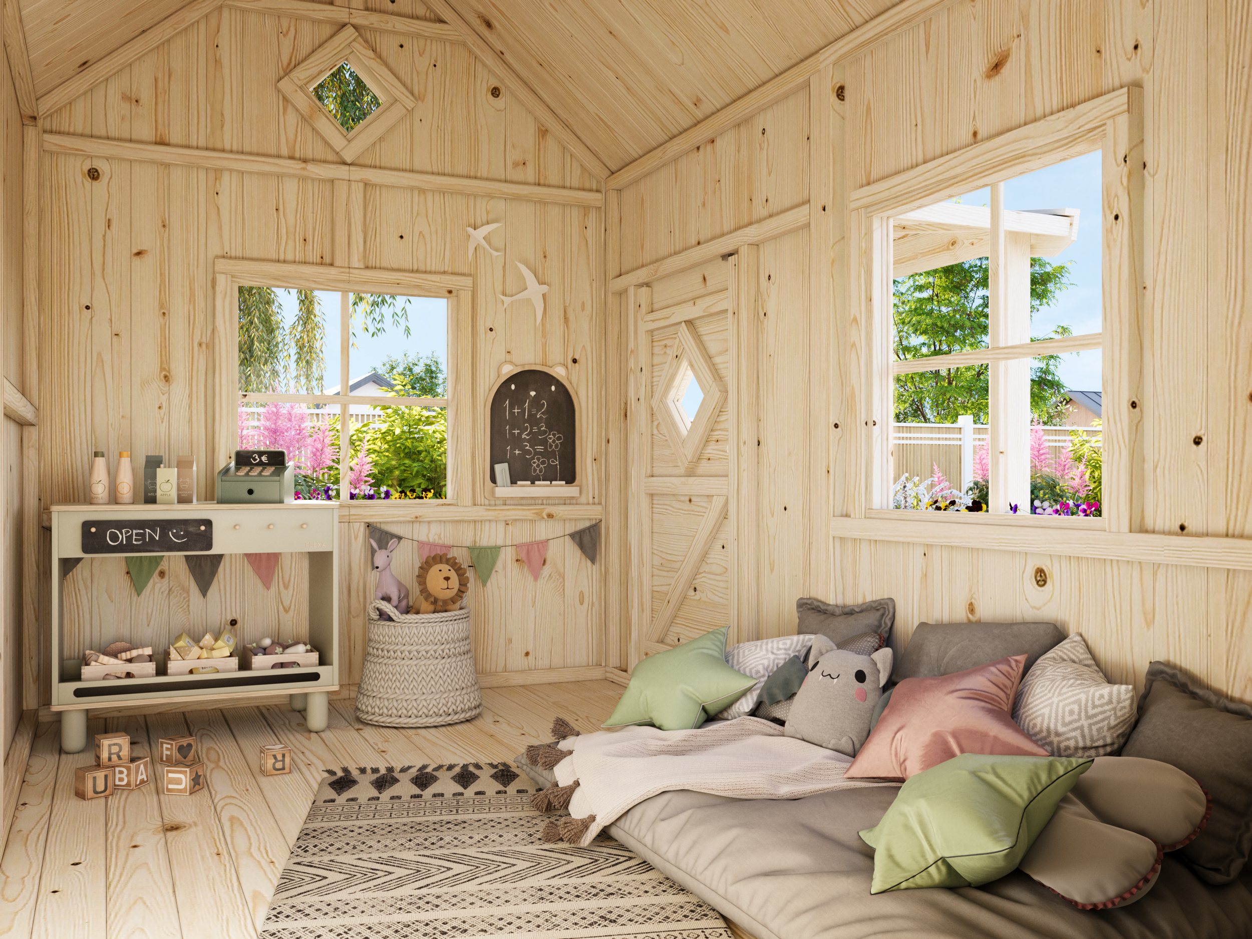 Otto_3.6_m2_interior_view