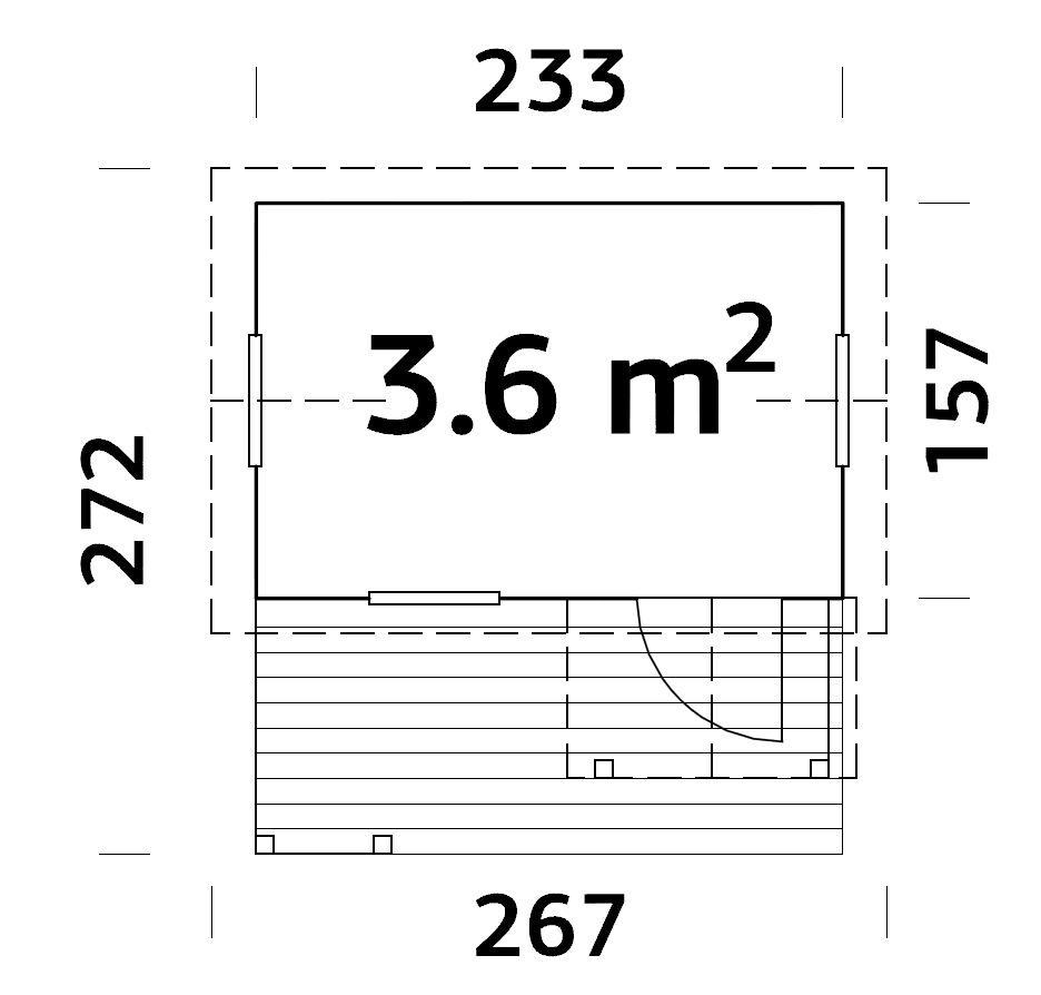 Otto_3.6_m2_measures