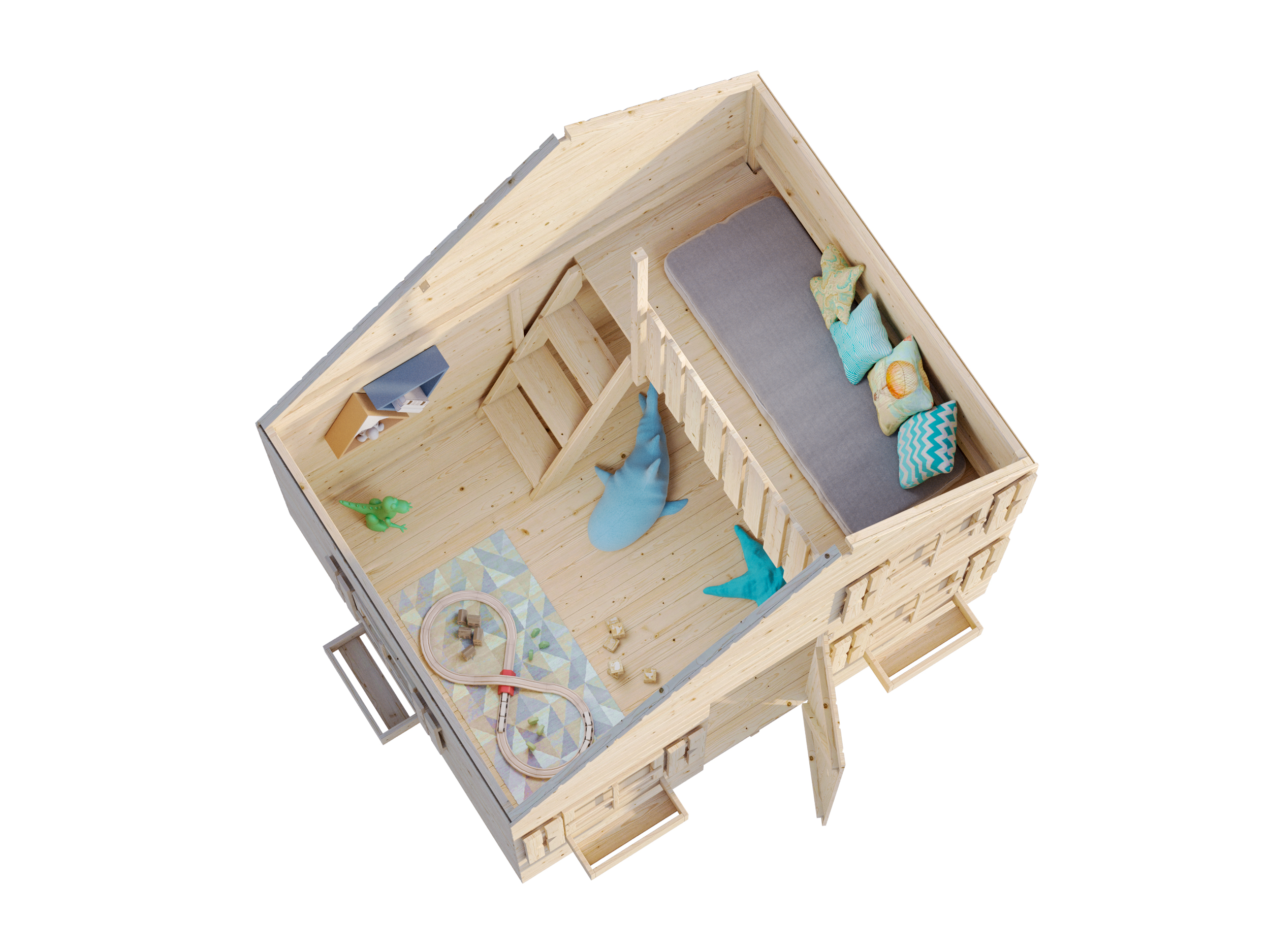 Tom_3.8_3D_cut