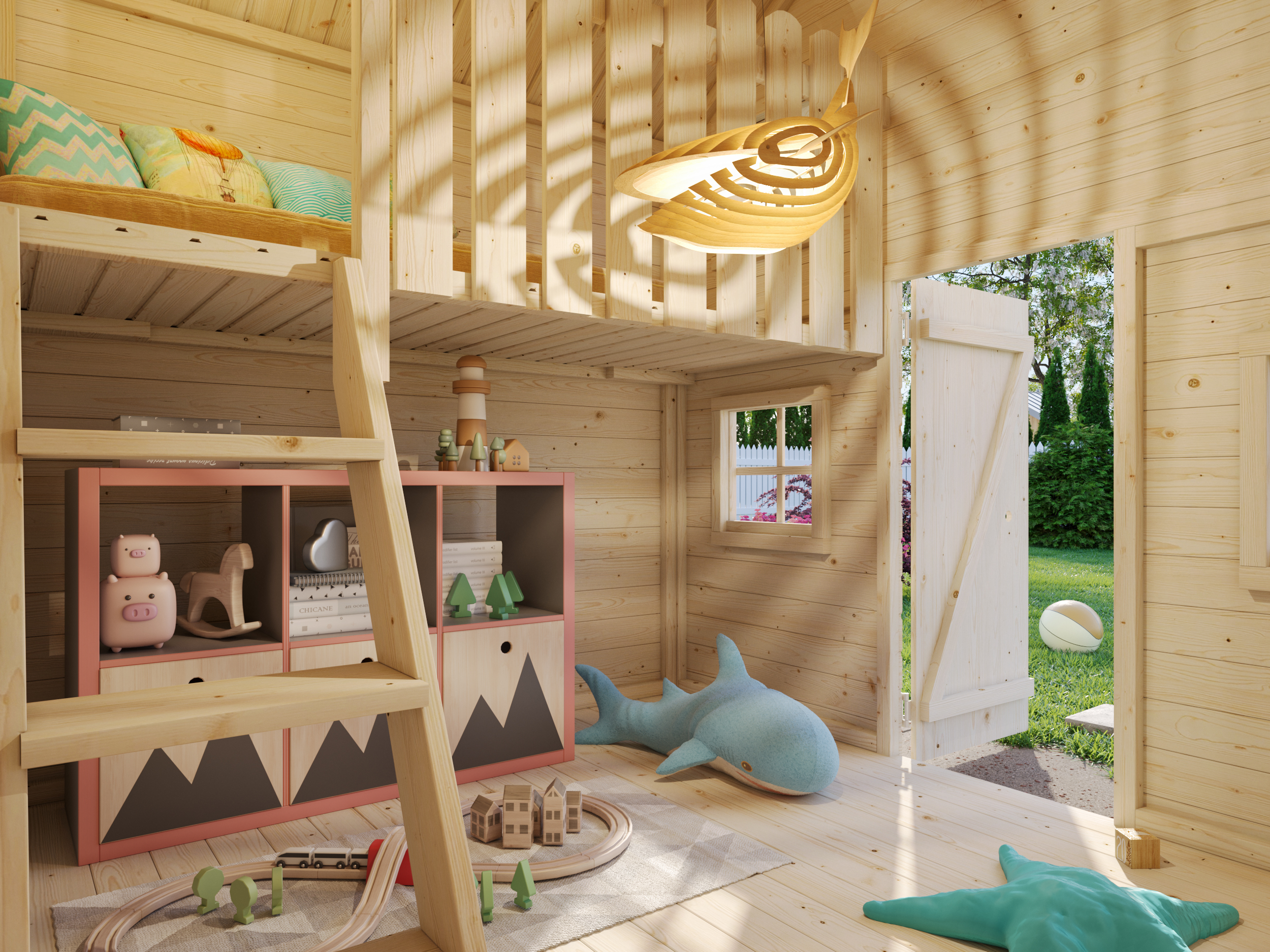 Tom_3.8_interior_view